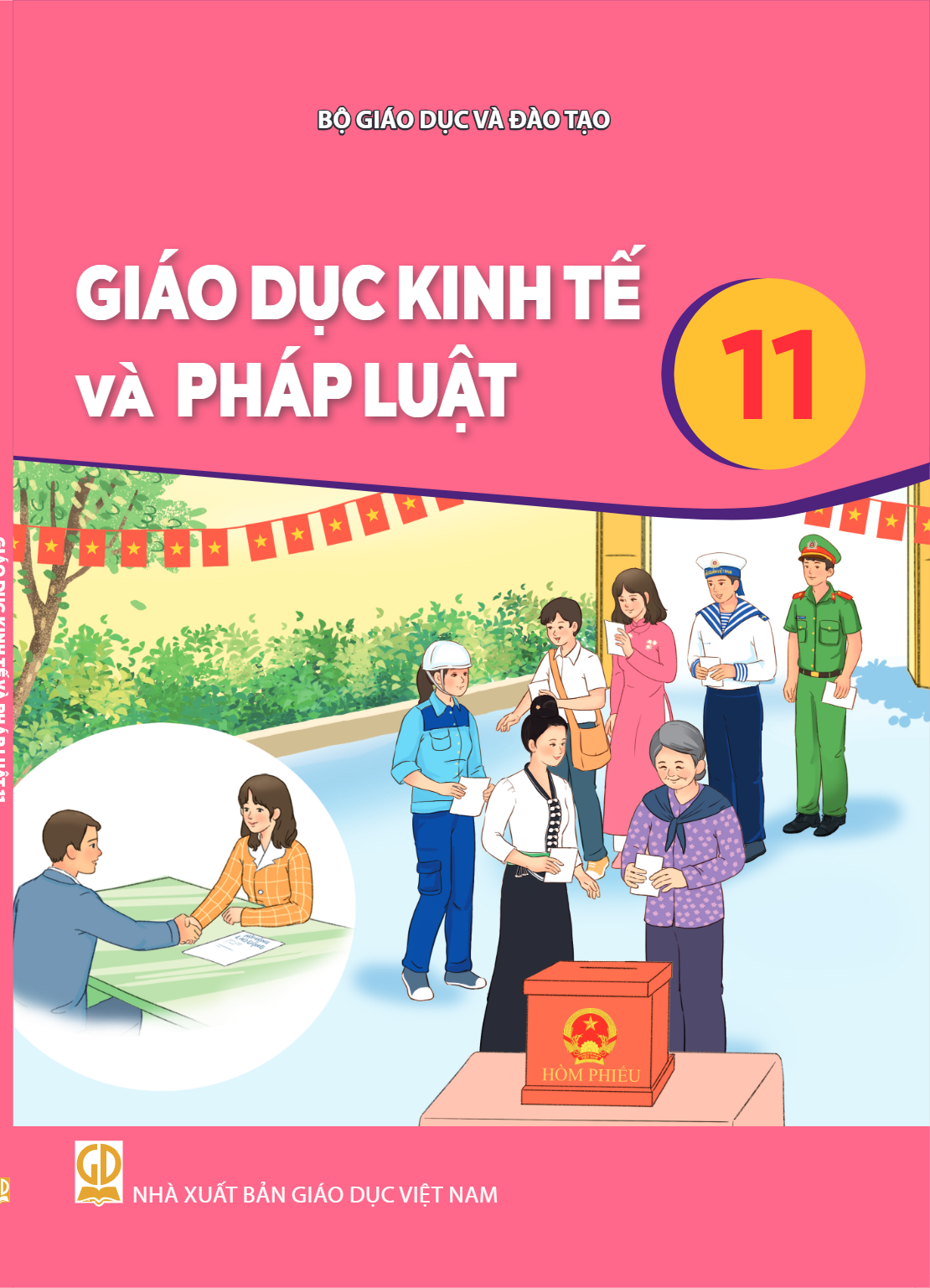 cover-first