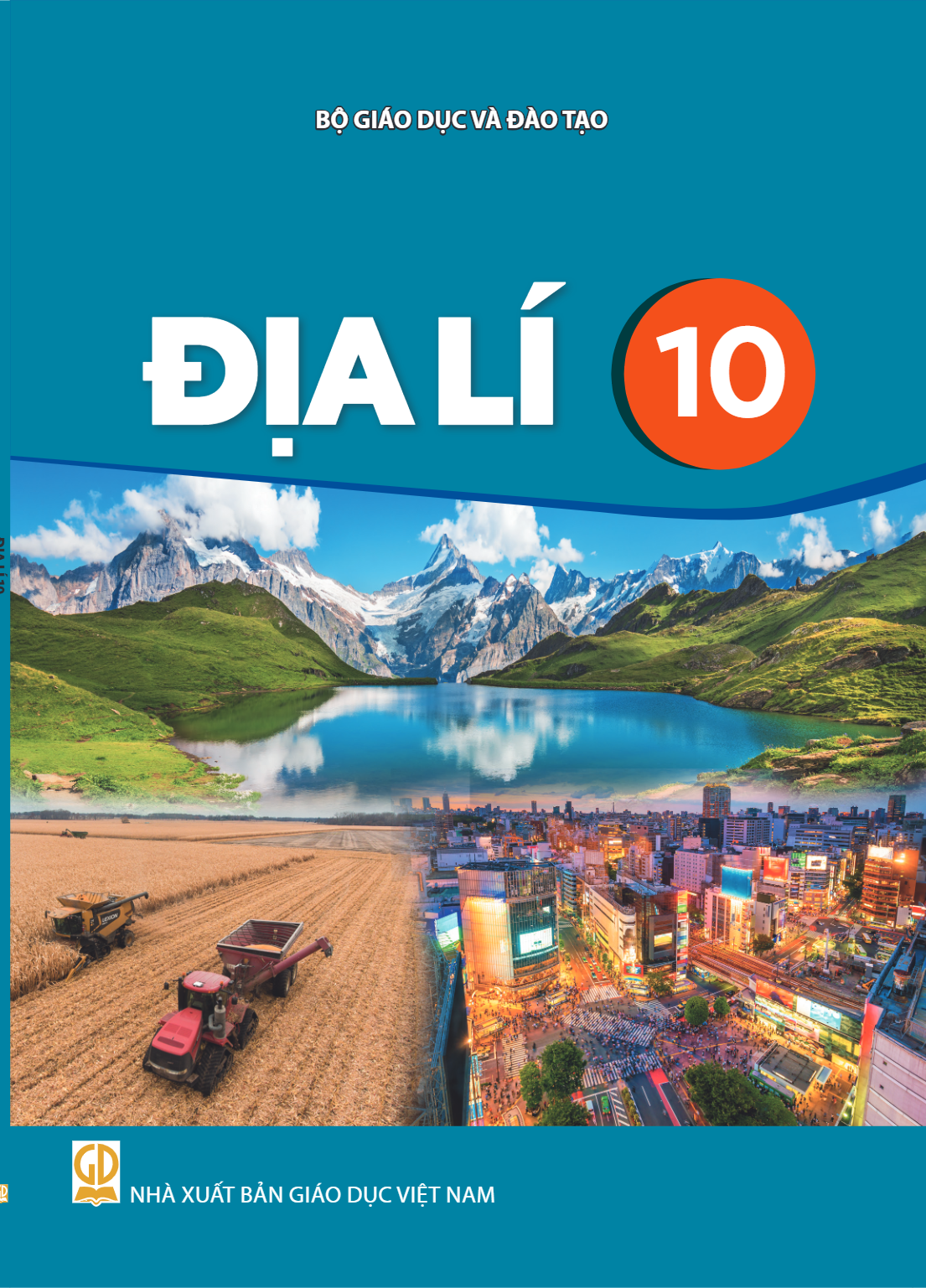 cover-first