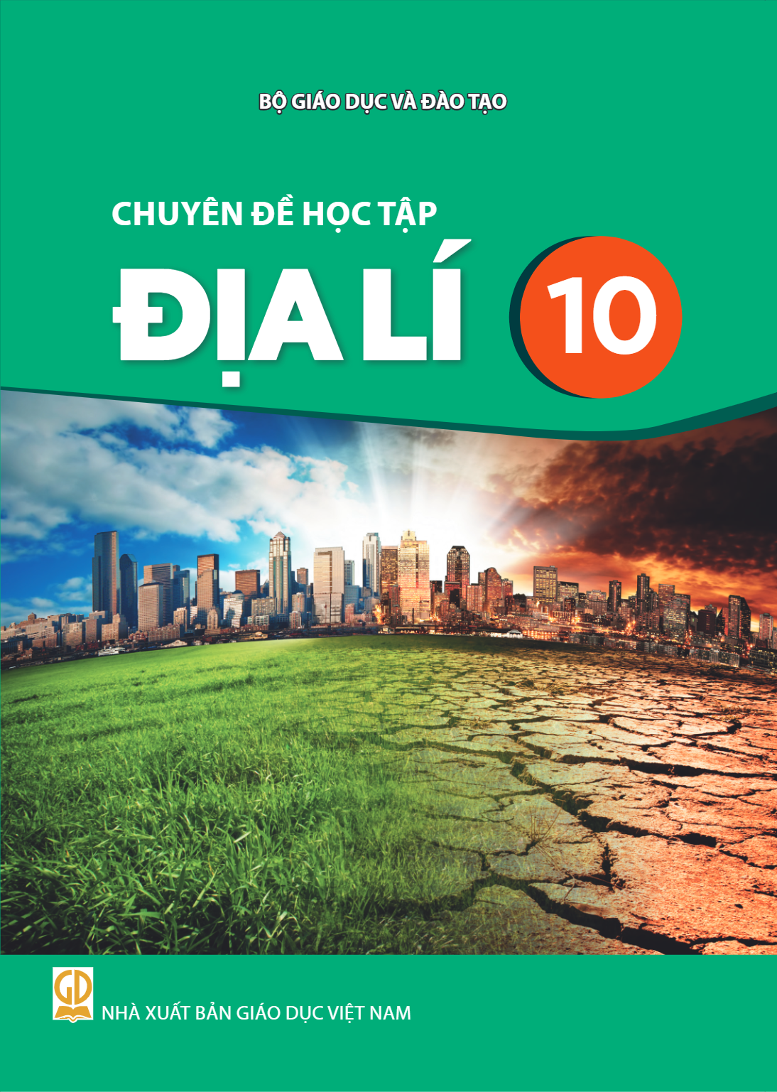 cover-first