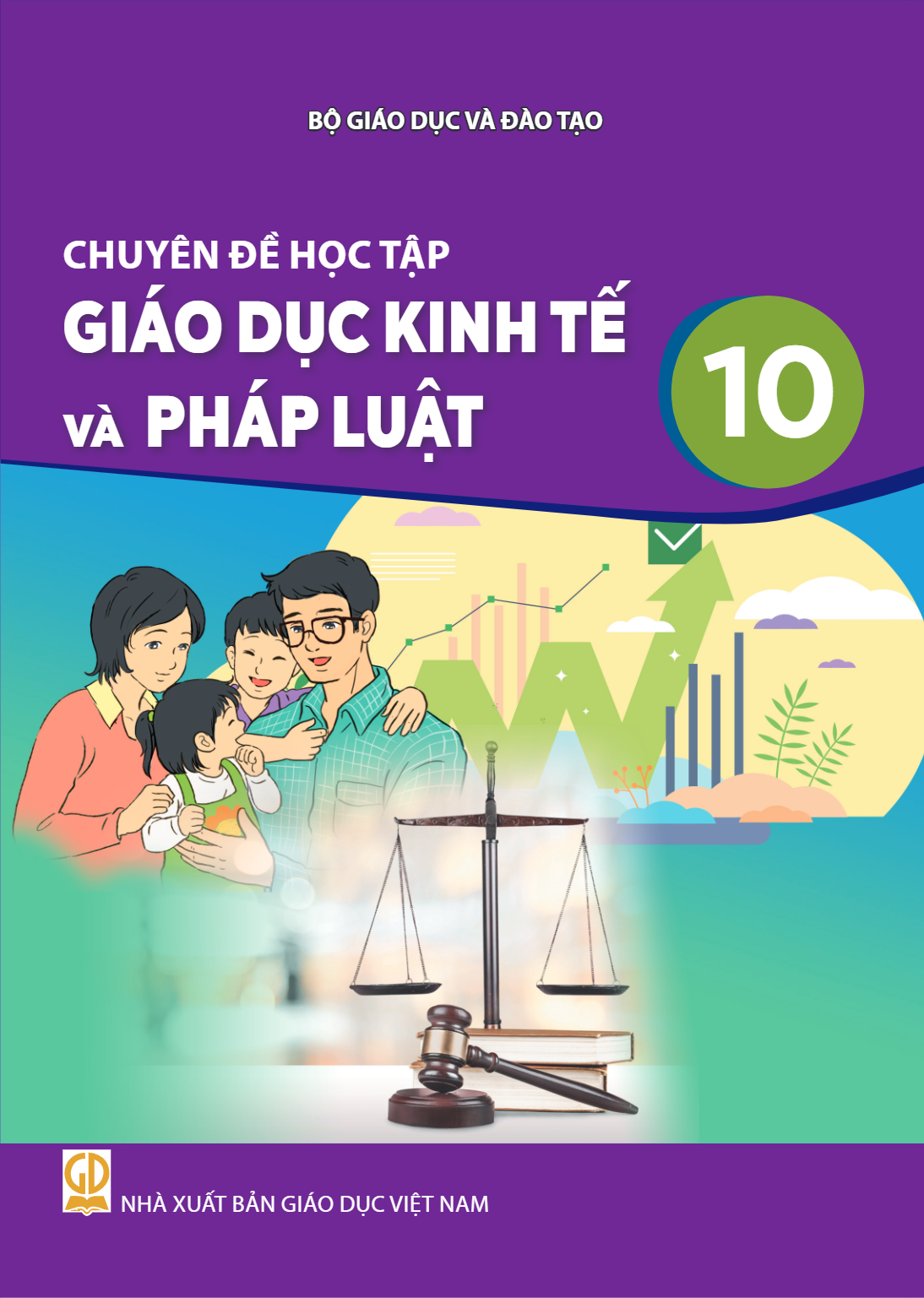 cover-first