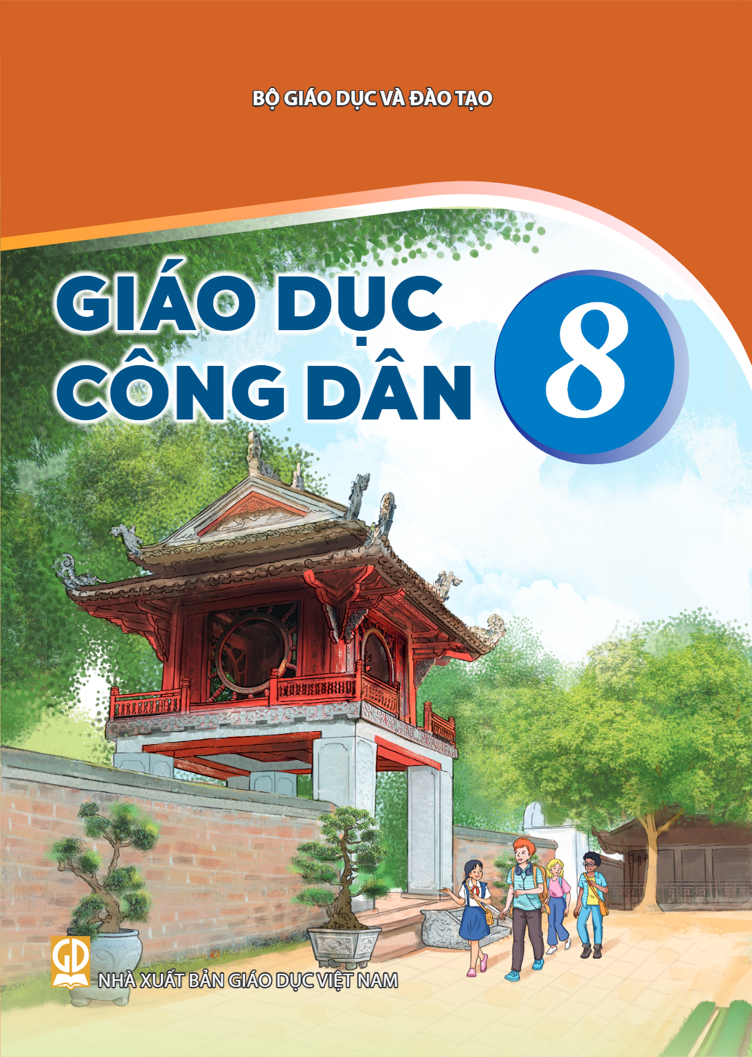 cover-first