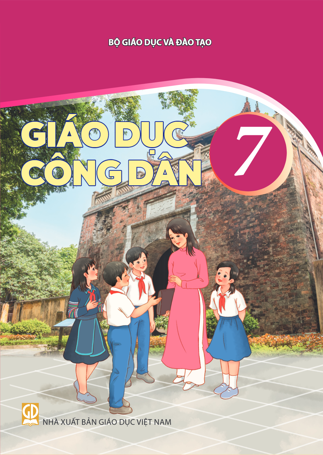 cover-first