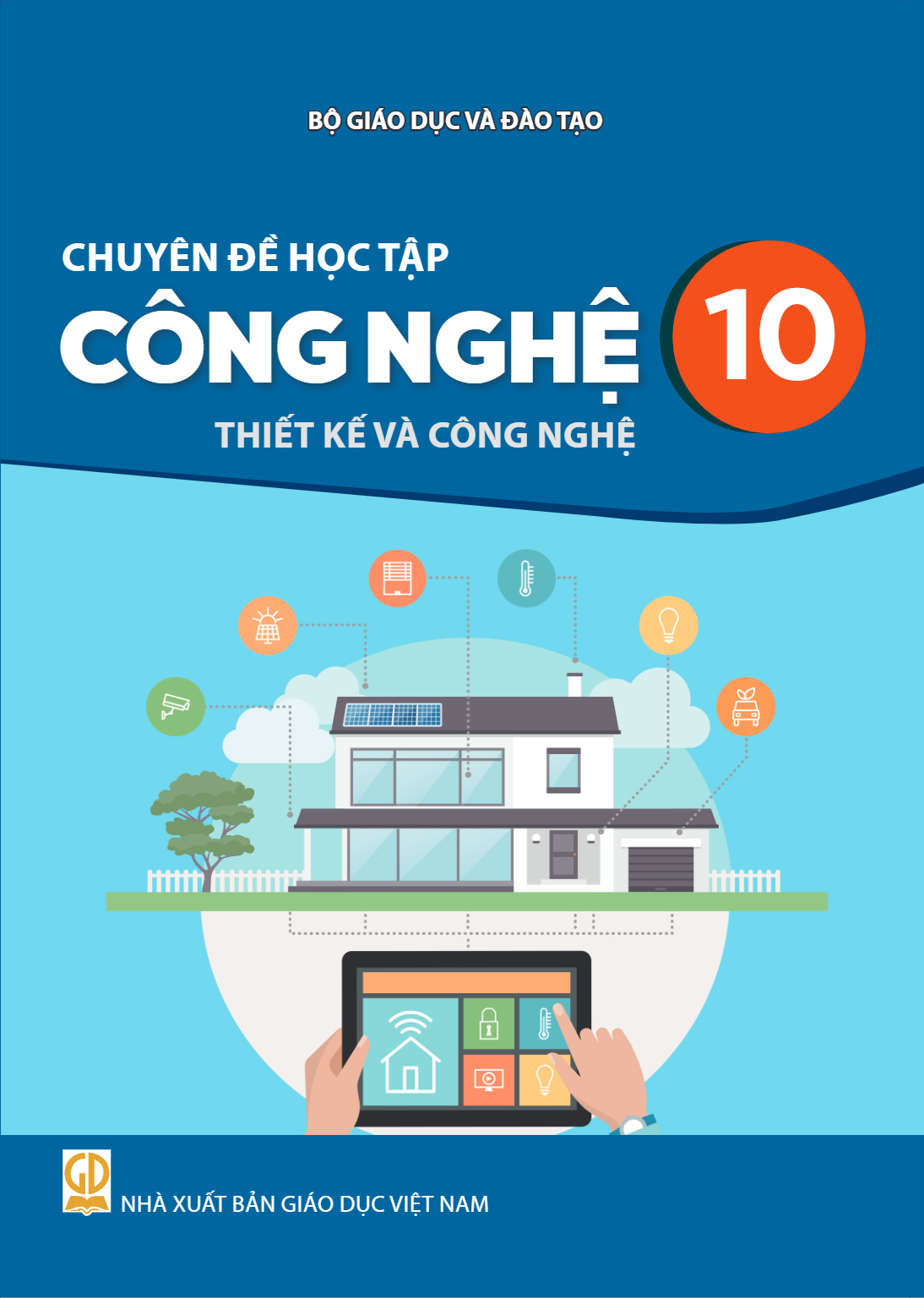cover-first