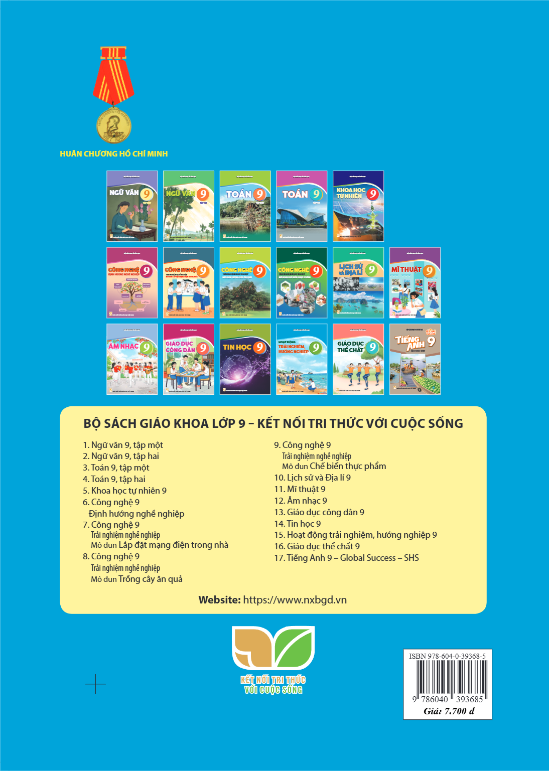 cover-last
