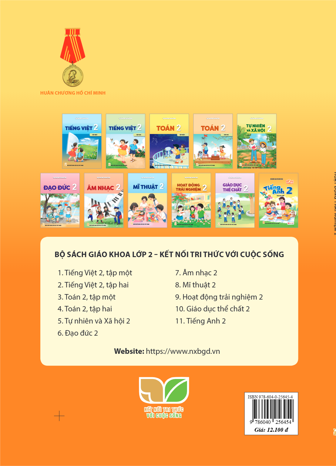 cover-last