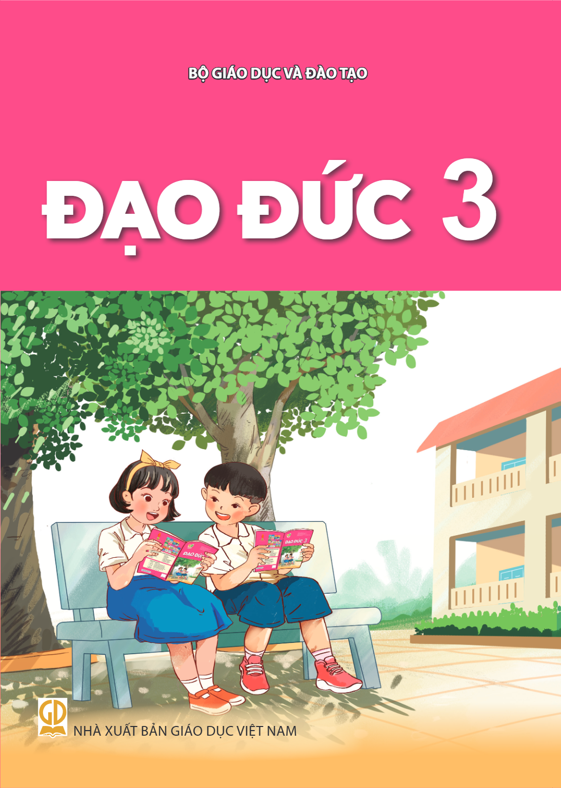 cover-first