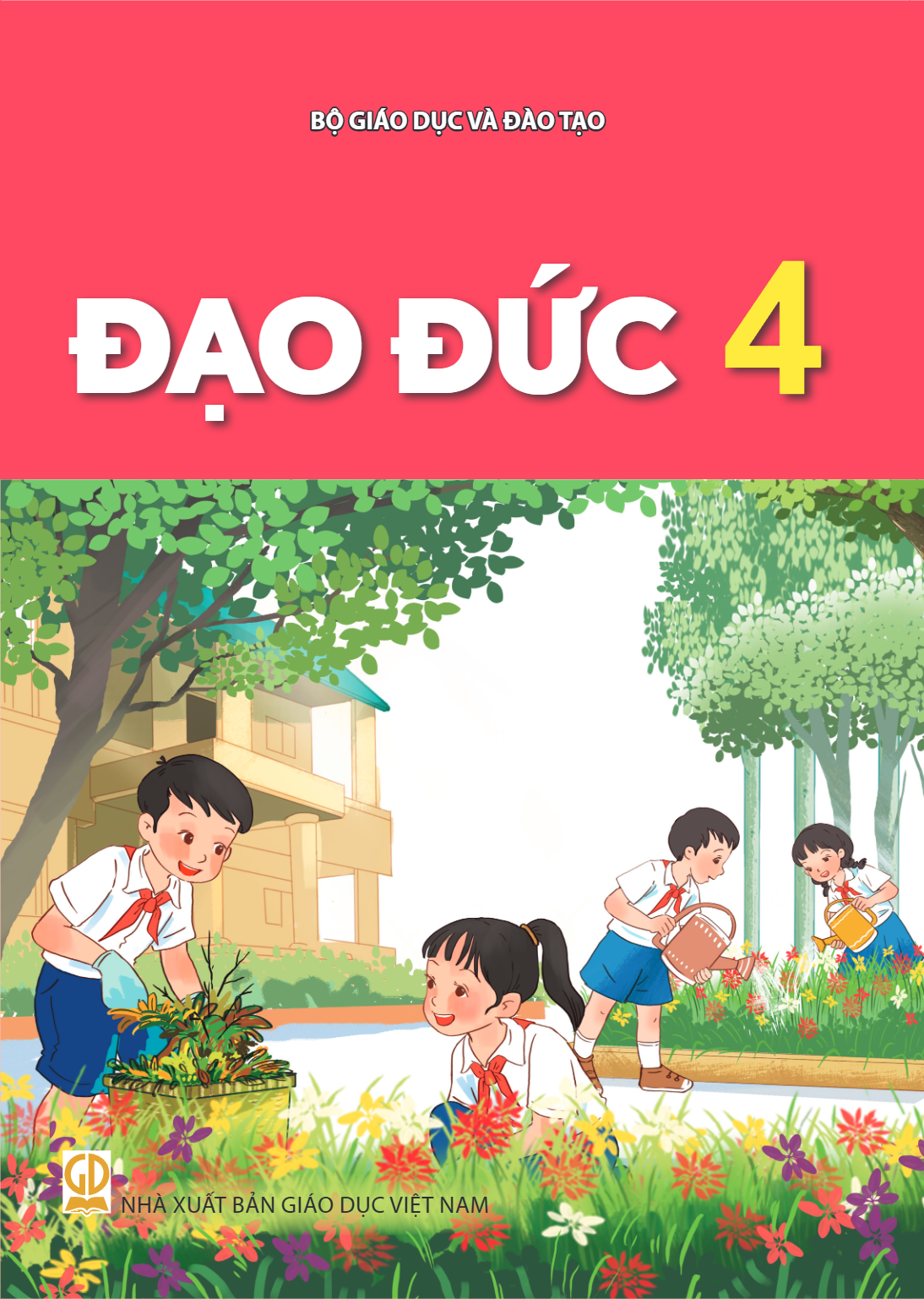 cover-first