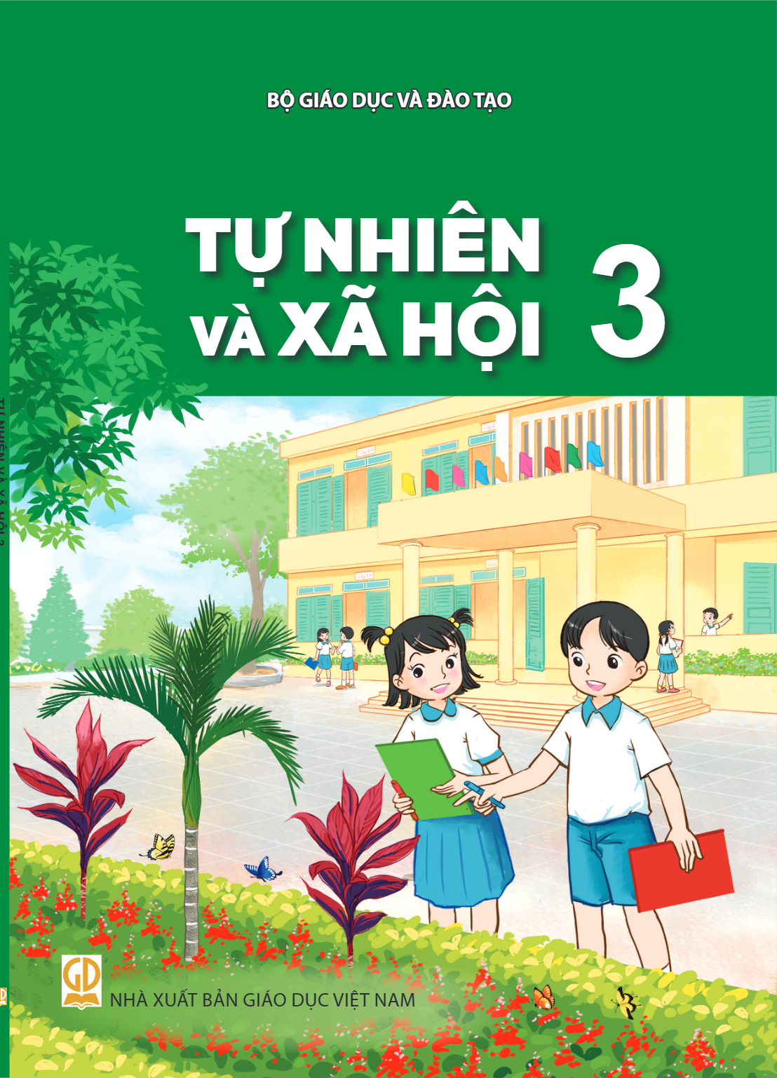 cover-first