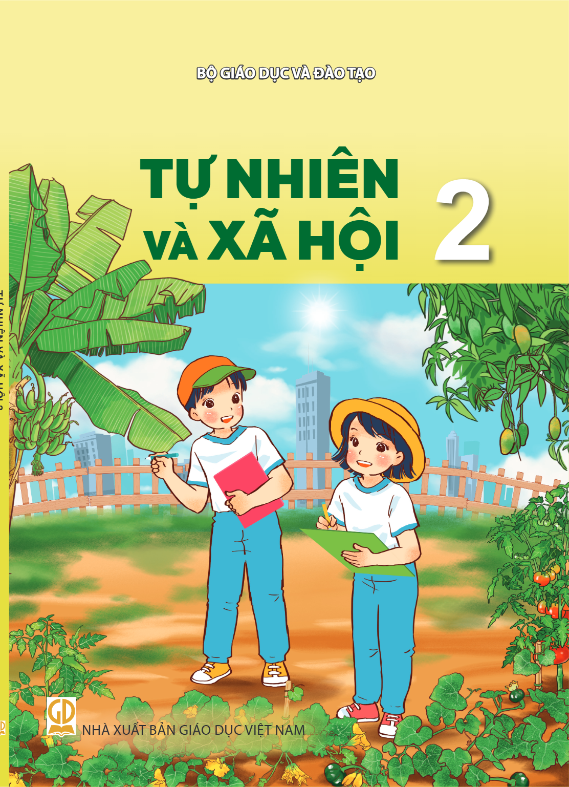 cover-first