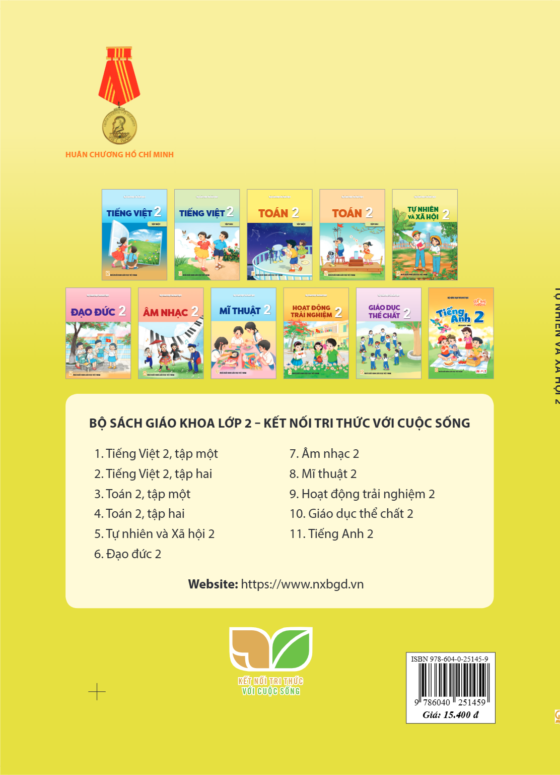 cover-last