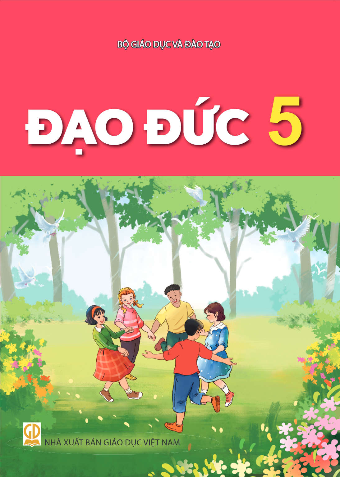 cover-first