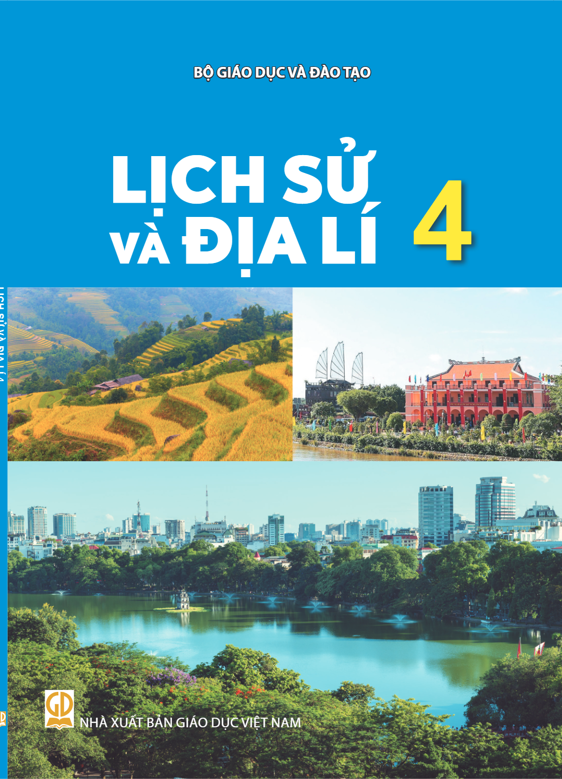 cover-first