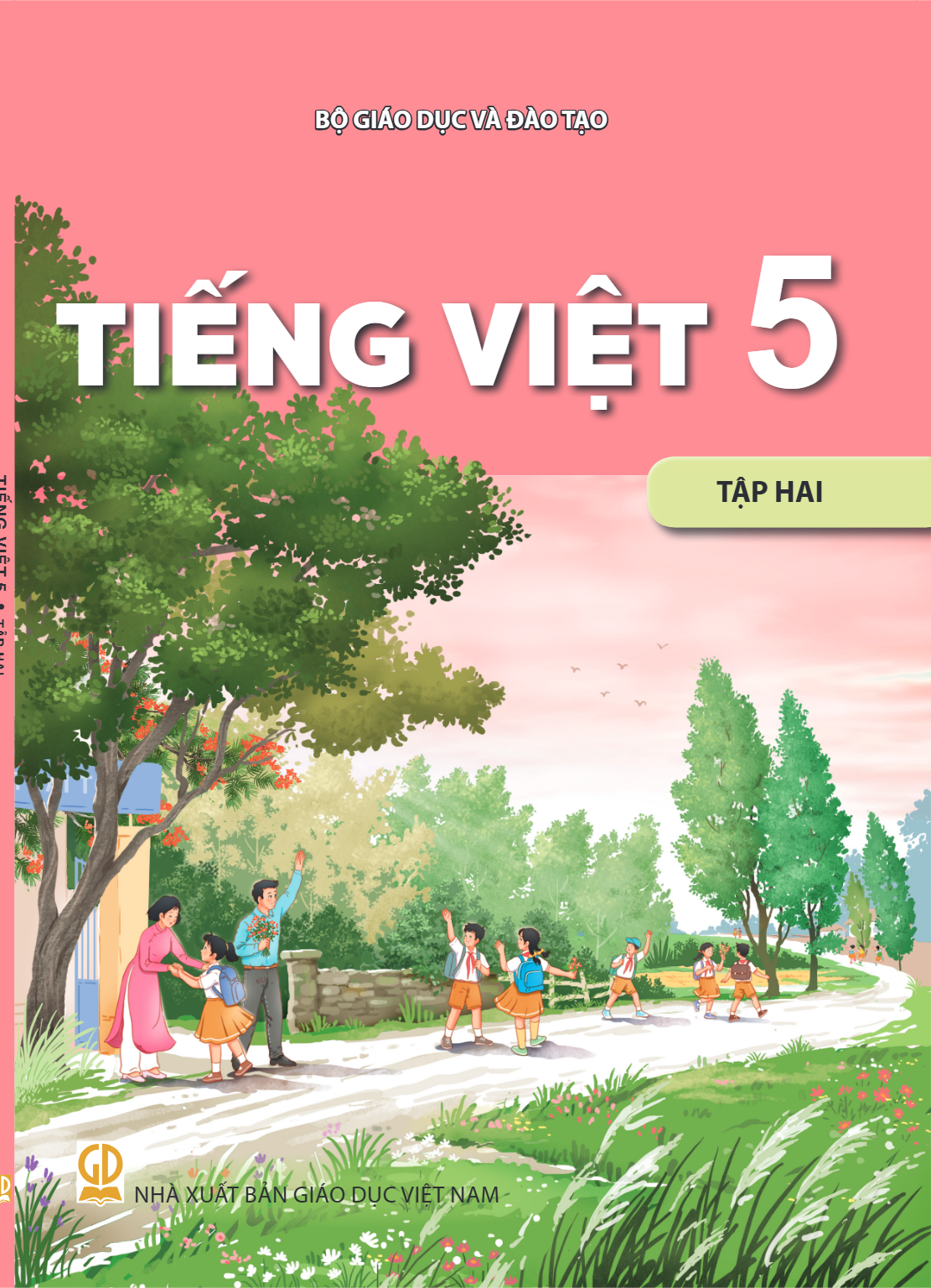 cover-first