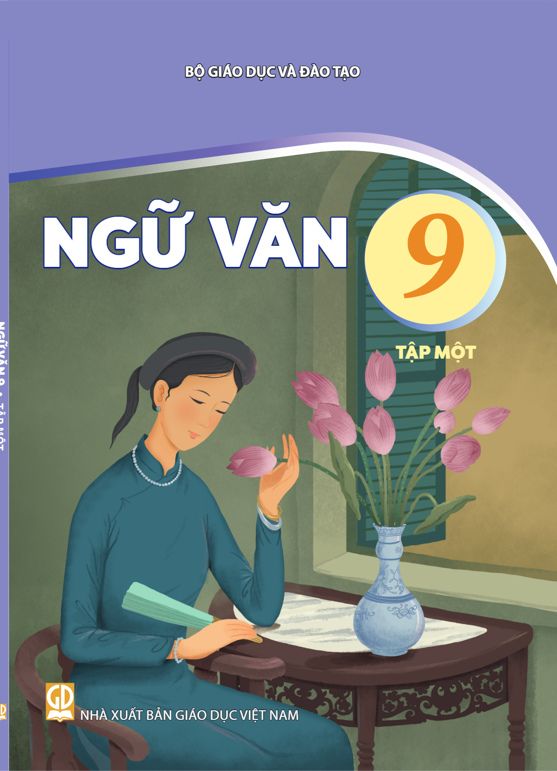cover-first