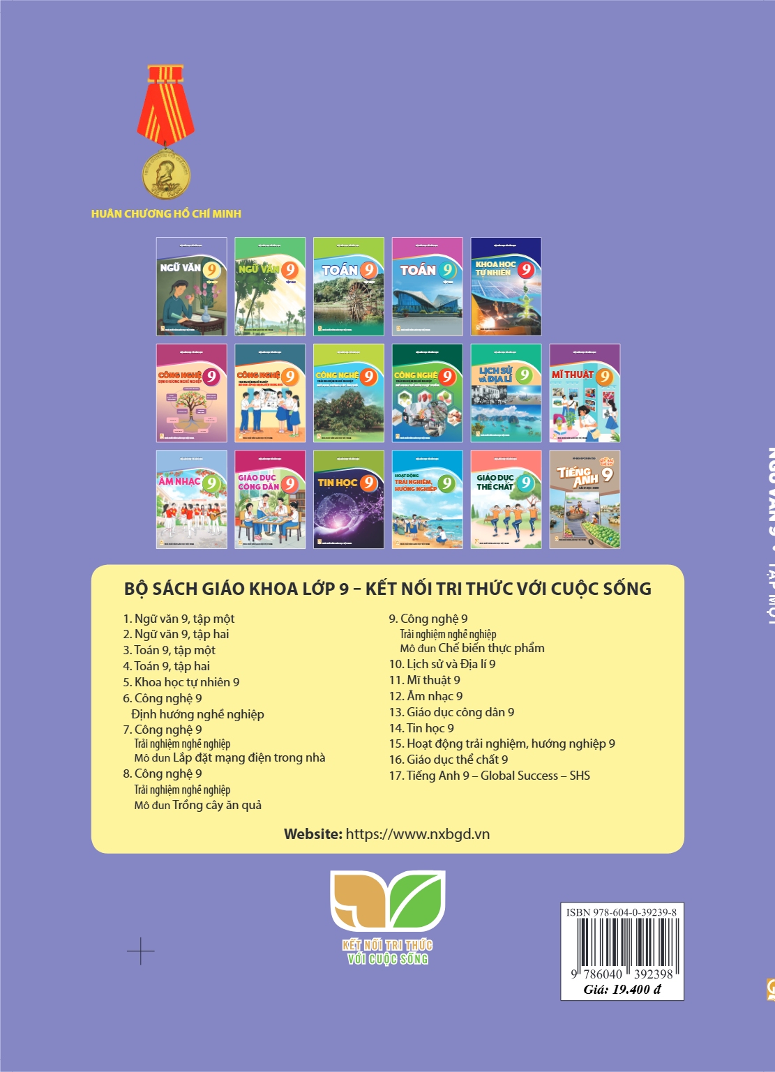cover-last