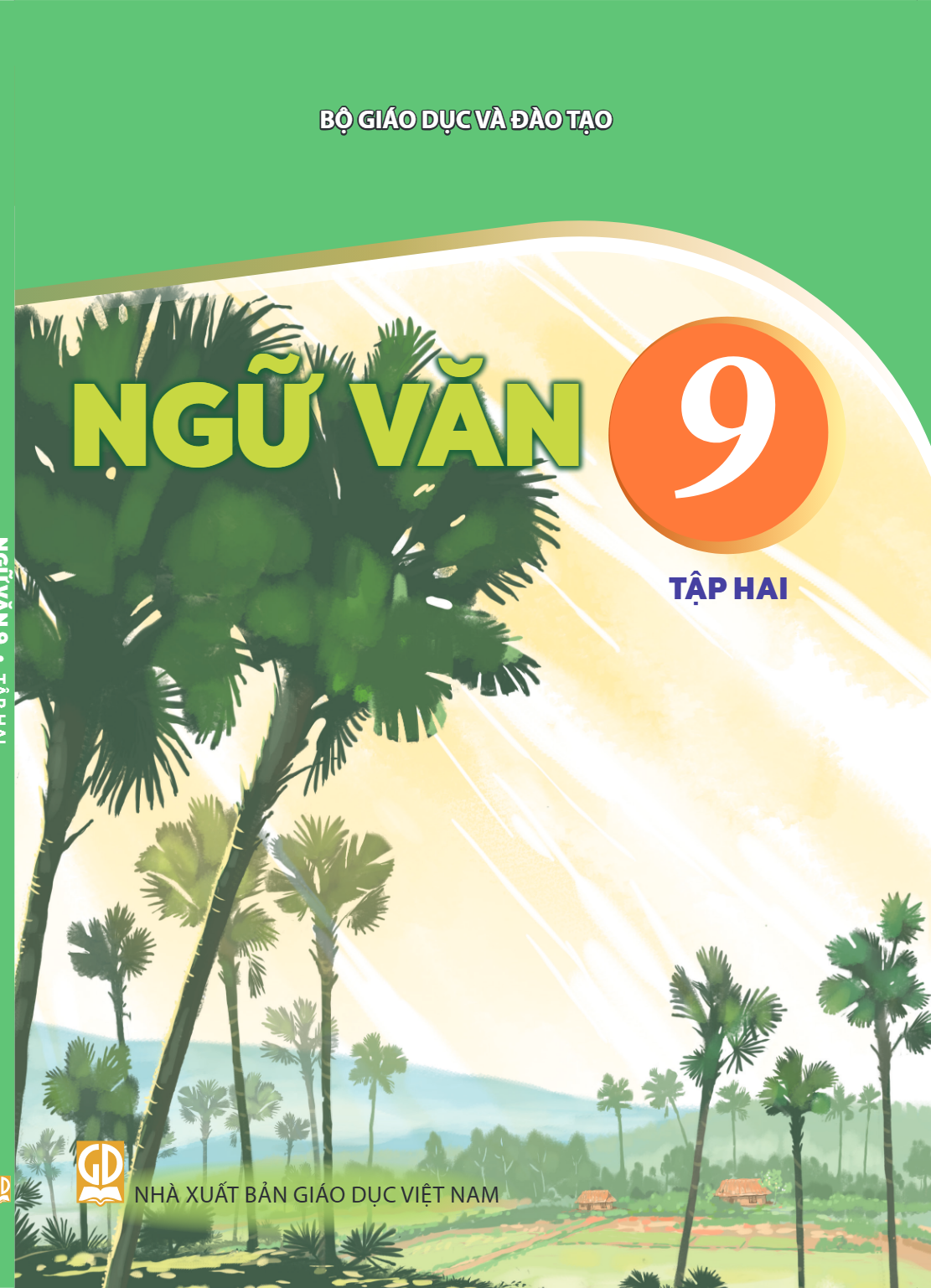 cover-first