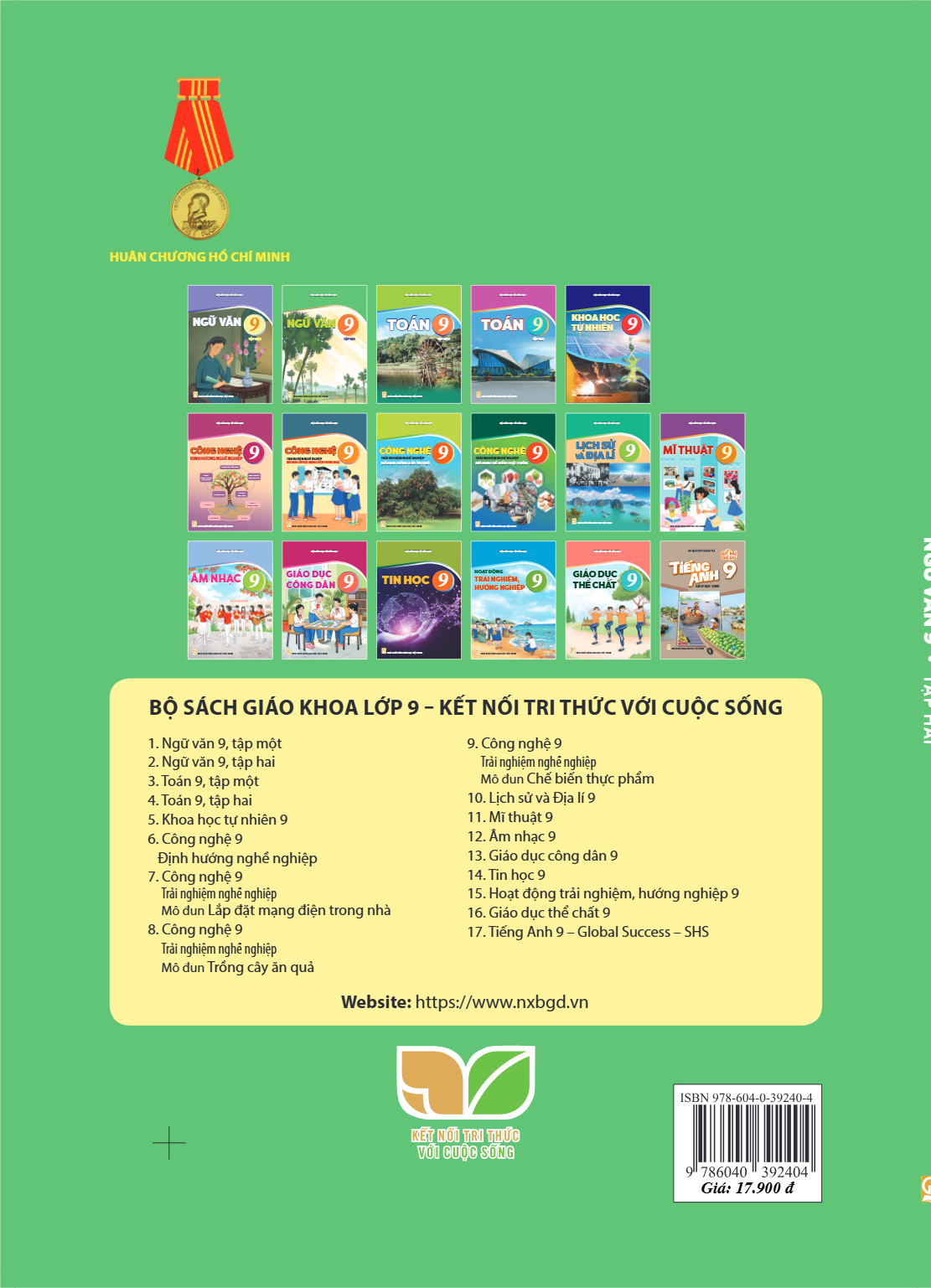 cover-last