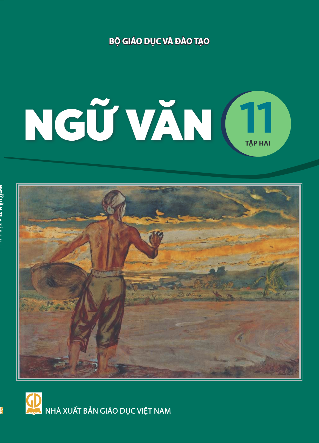 cover-first