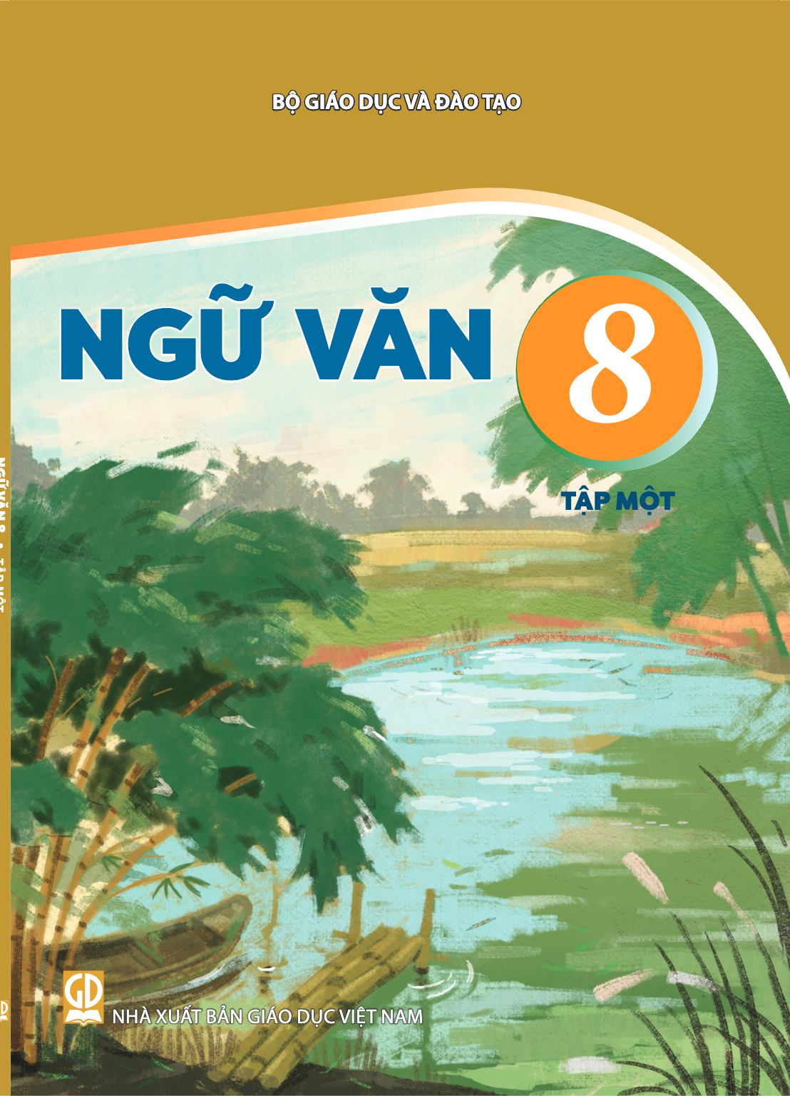 cover-first