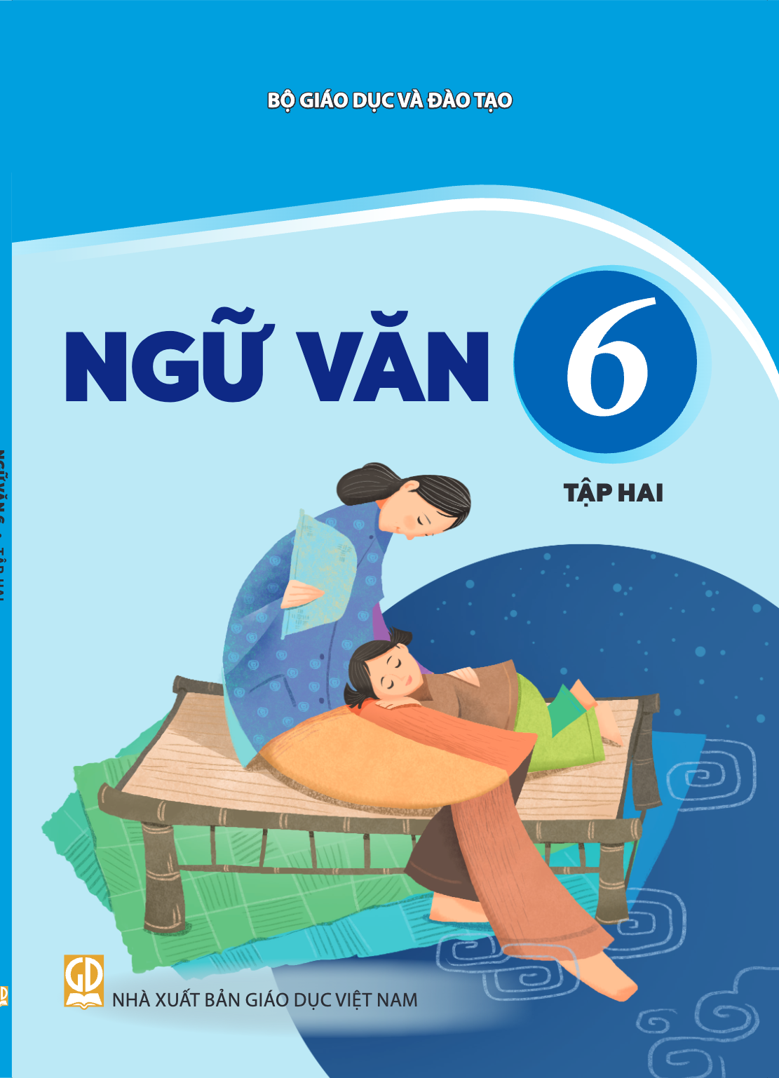 cover-first