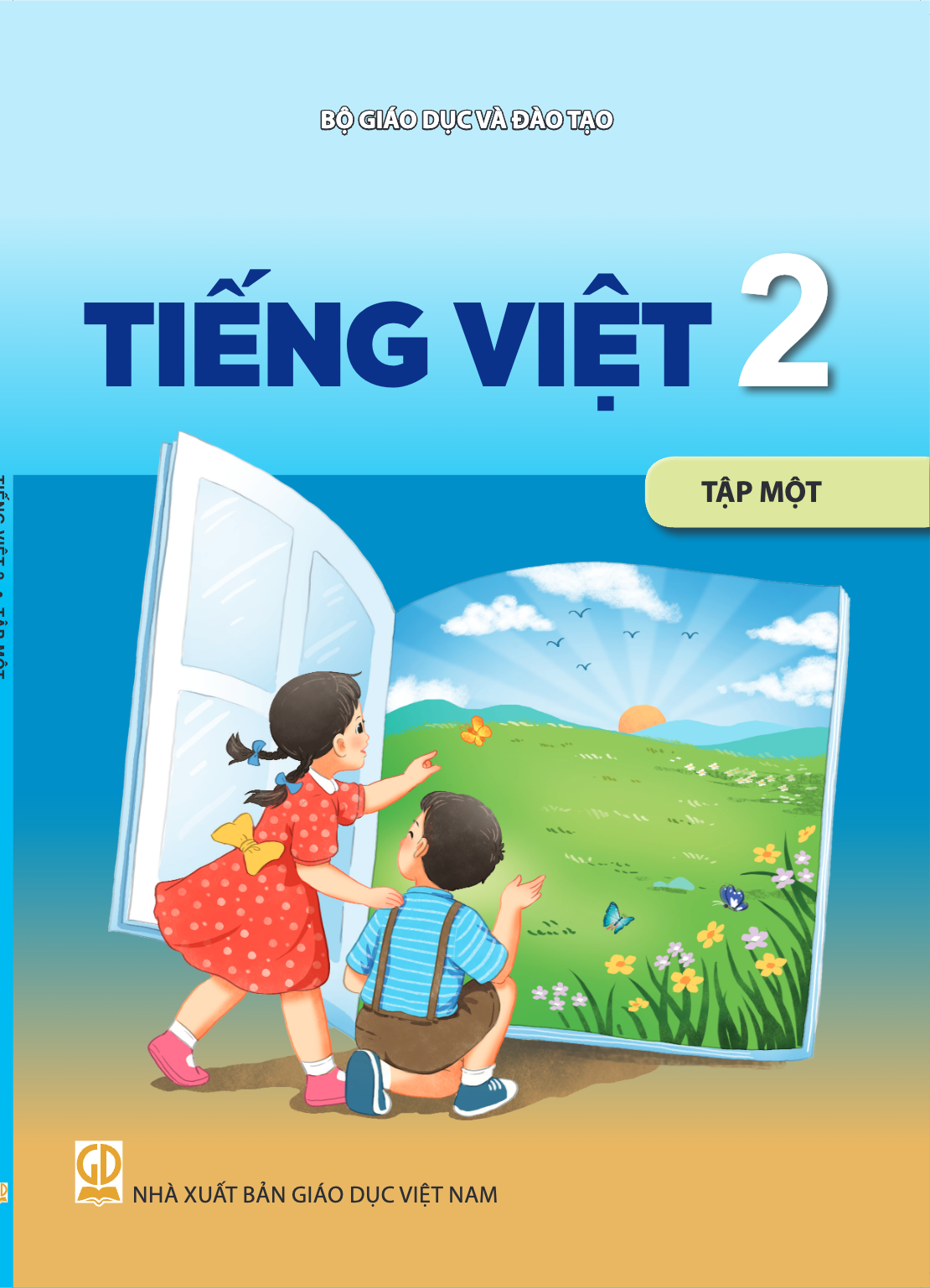 cover-first