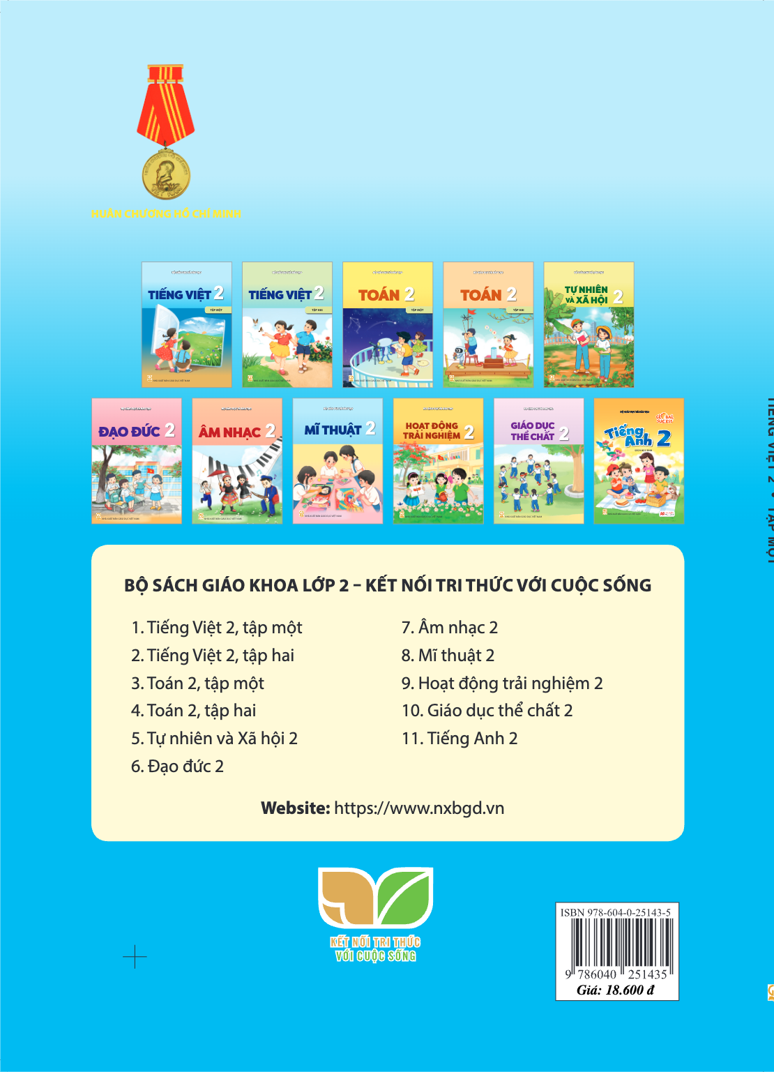 cover-last
