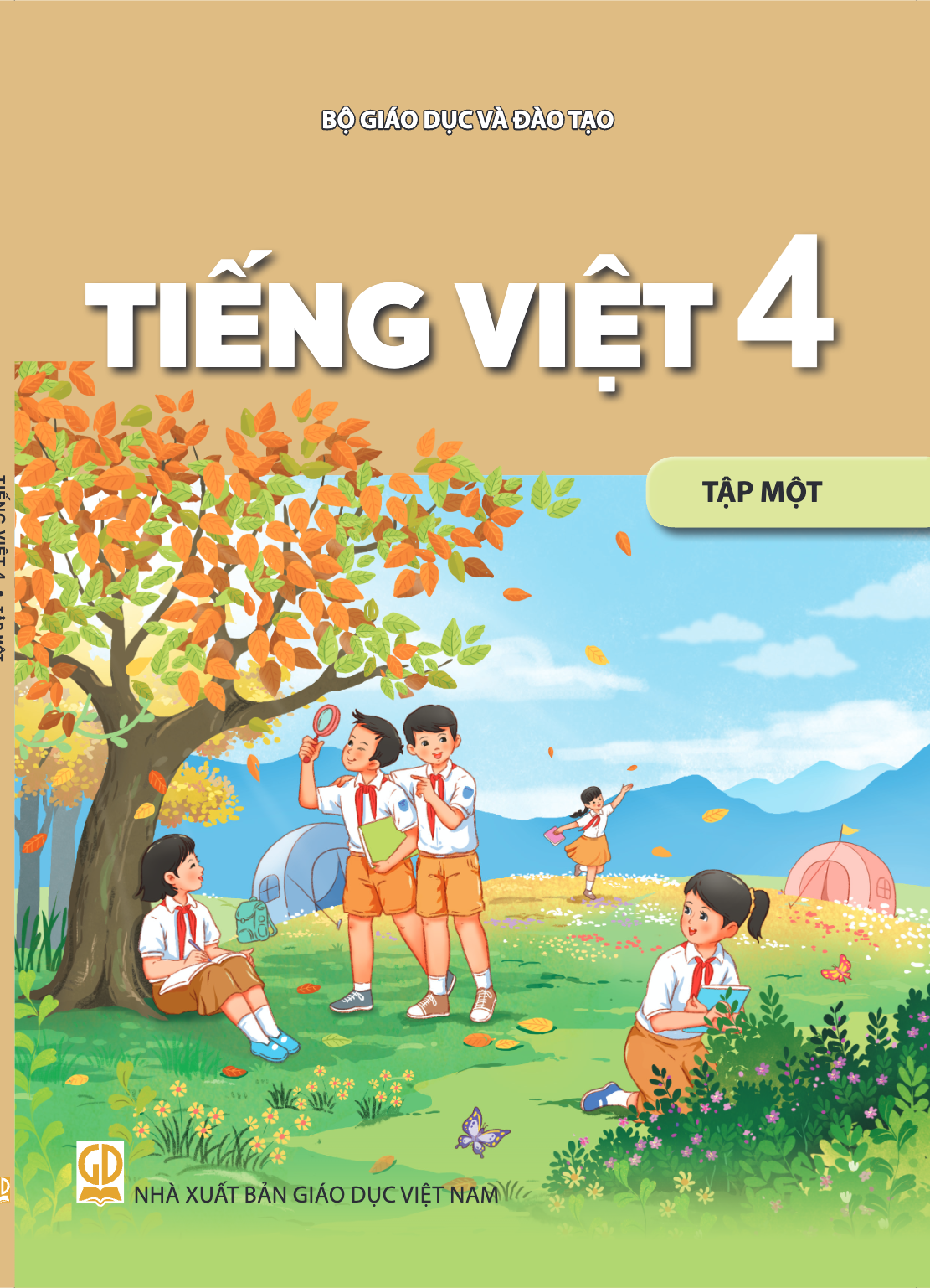 cover-first