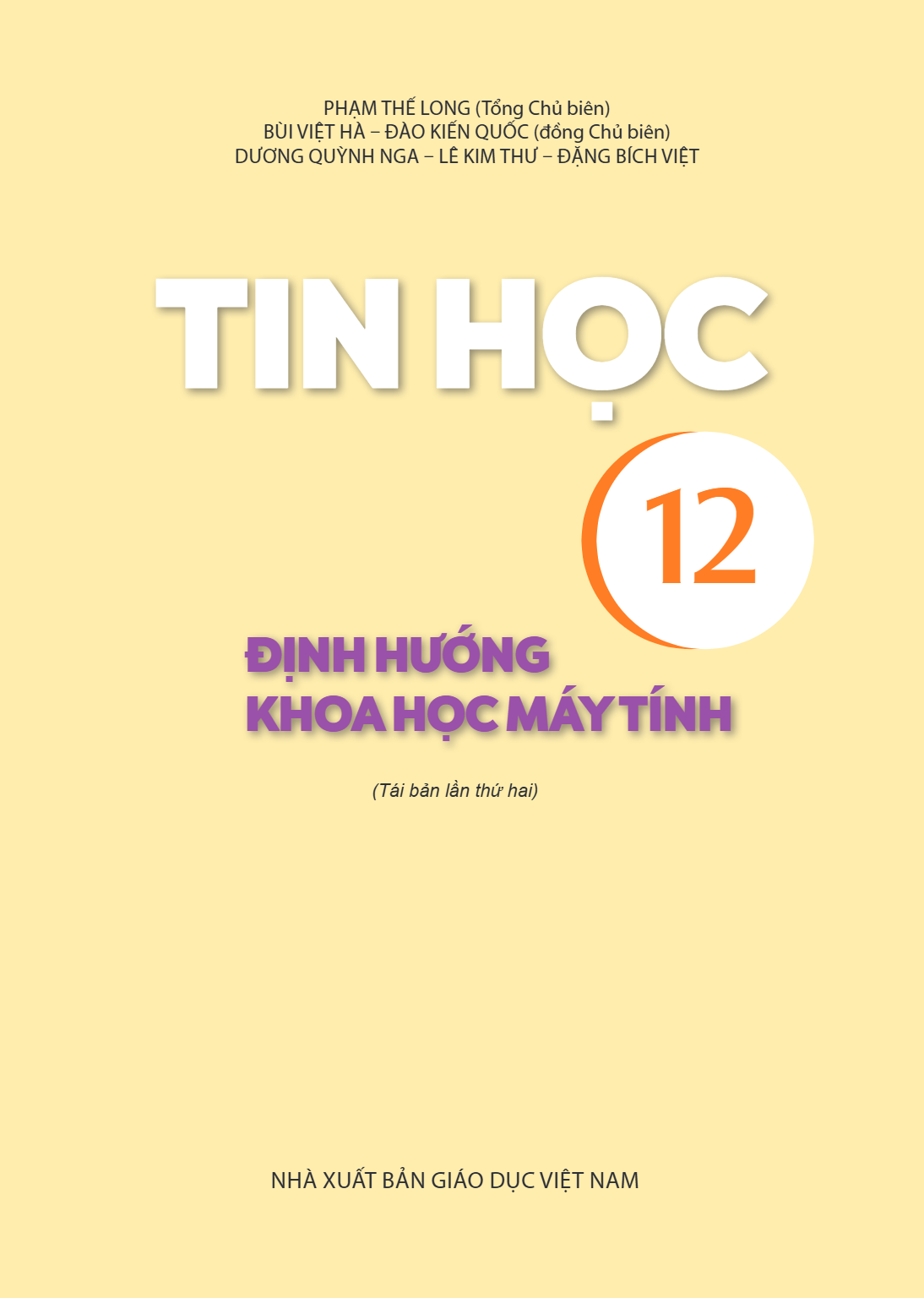 Trang 1
