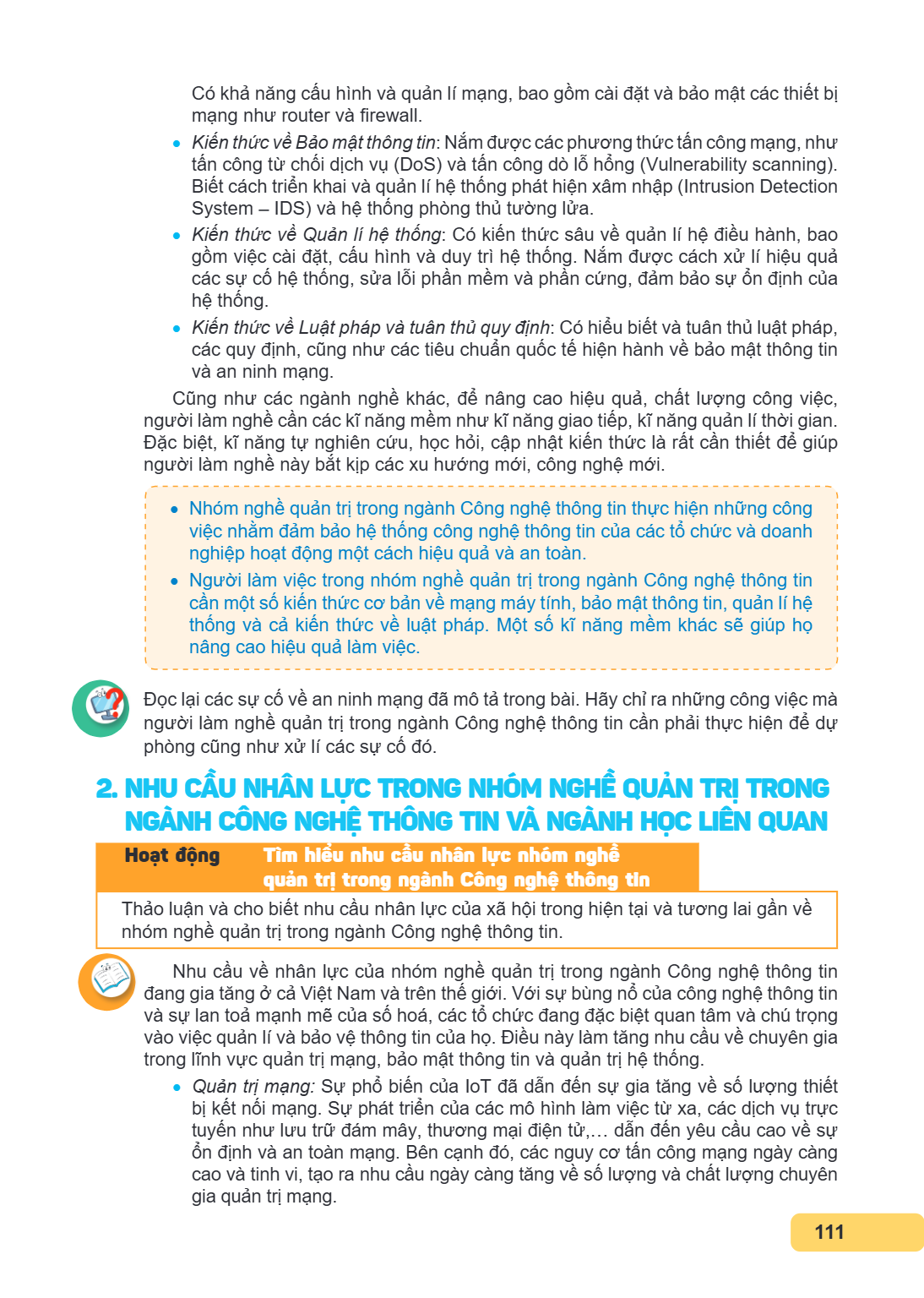 Trang 111