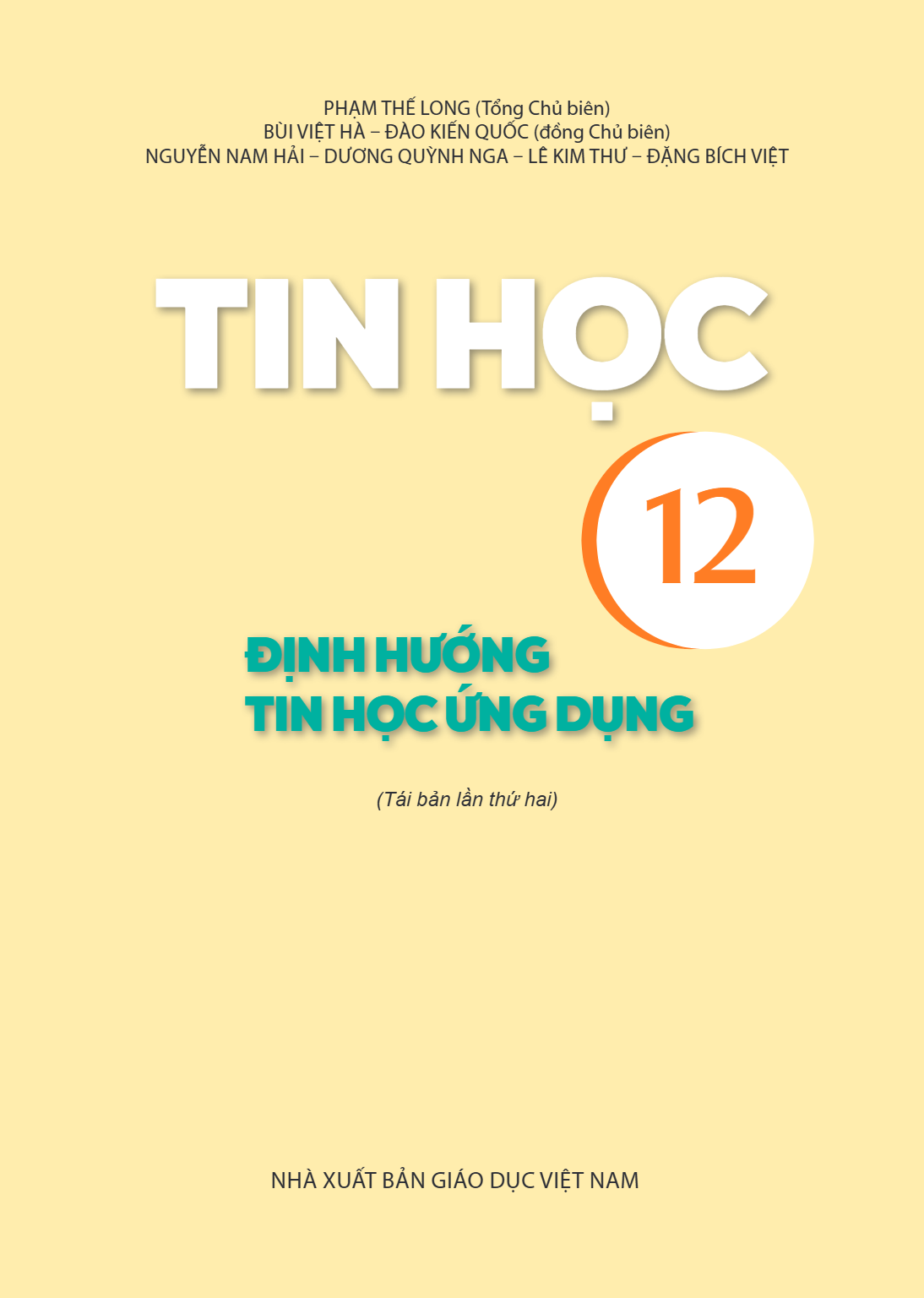 Trang 1