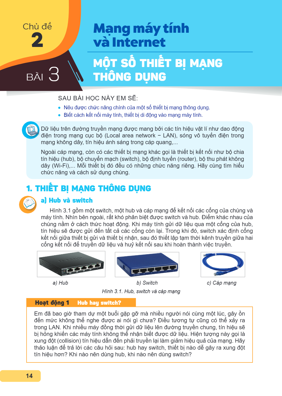 Trang 14