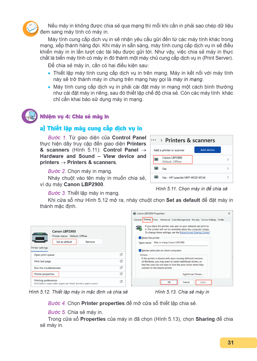 Trang 31