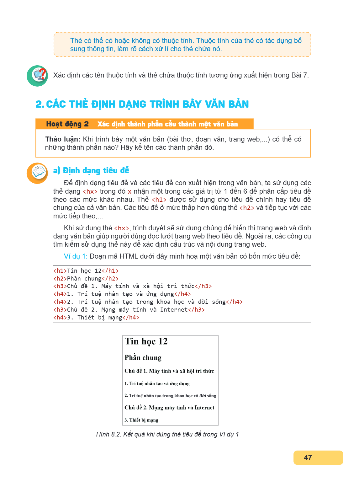 Trang 47