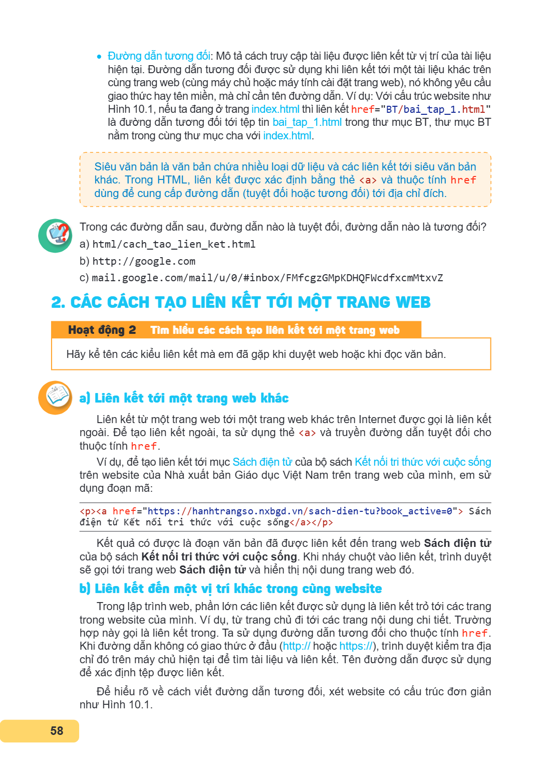 Trang 58