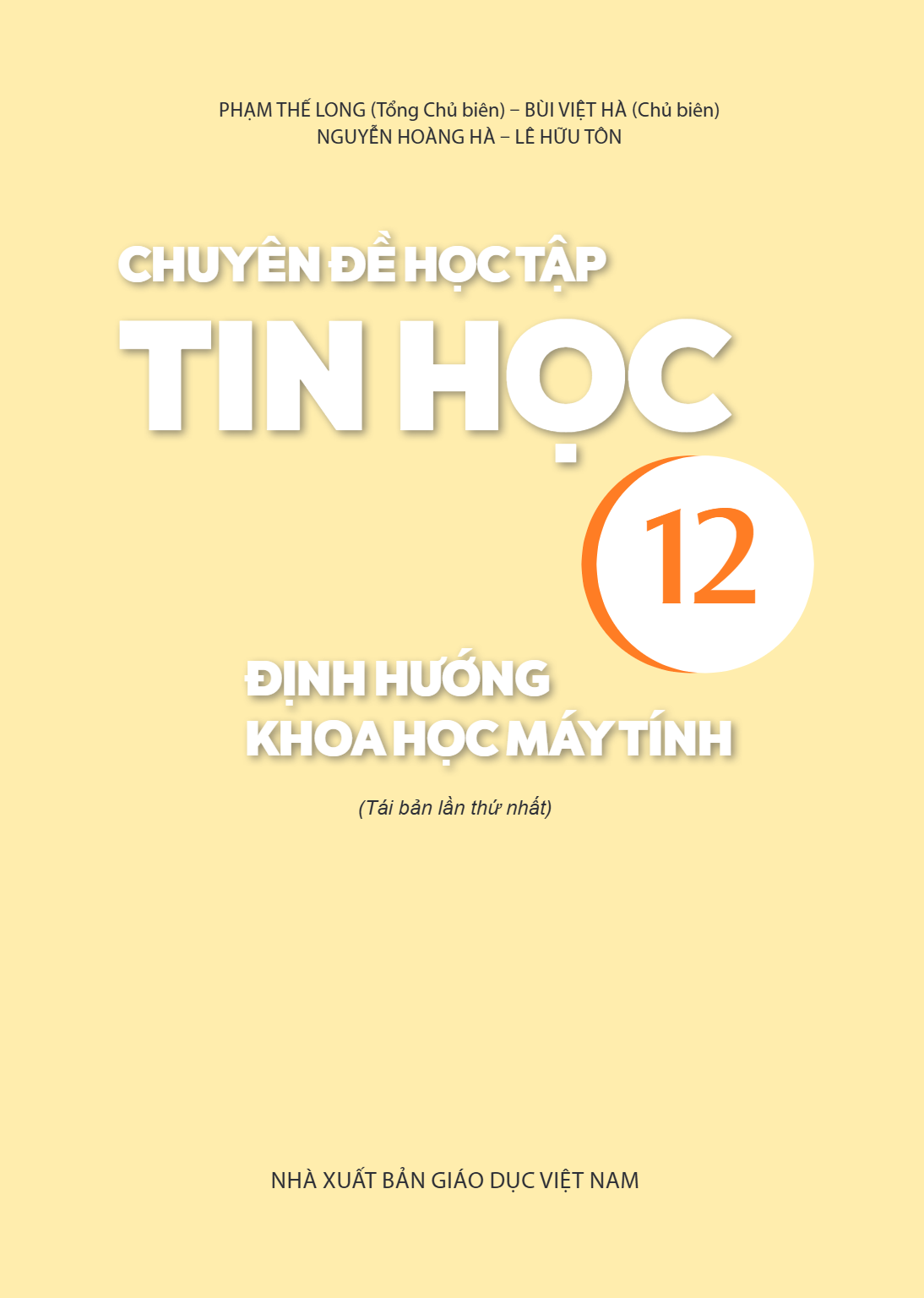 Trang 1