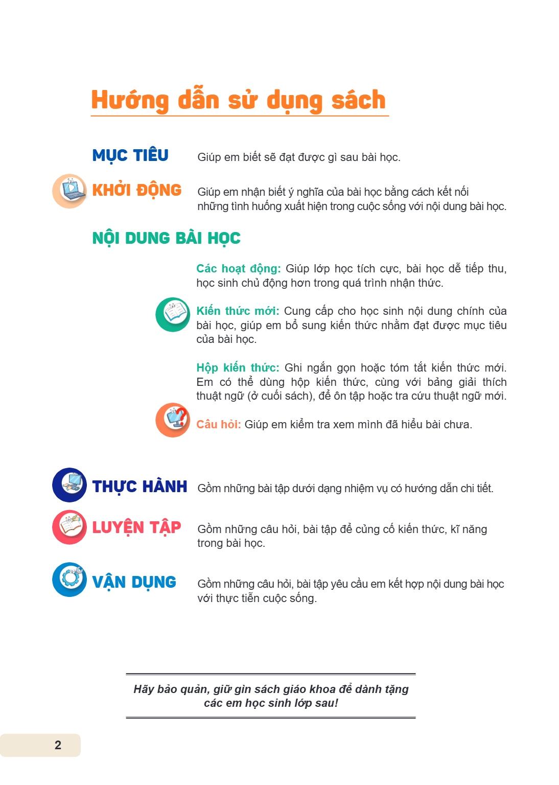 Trang 2