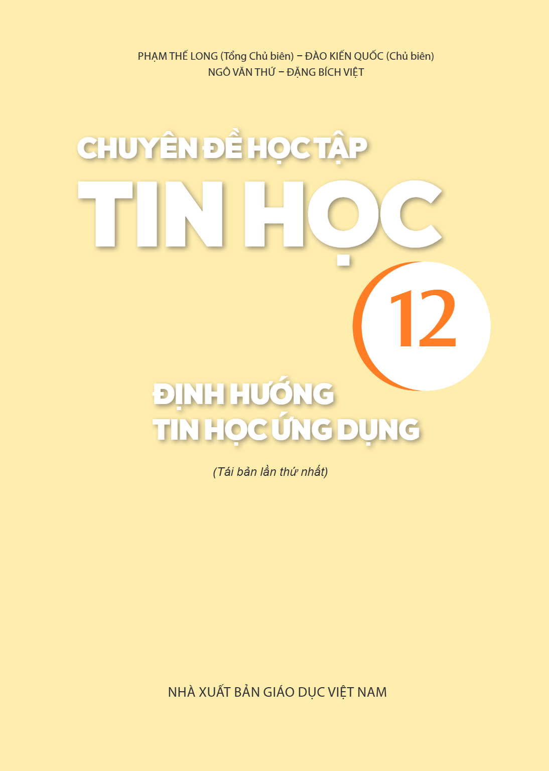 Trang 1