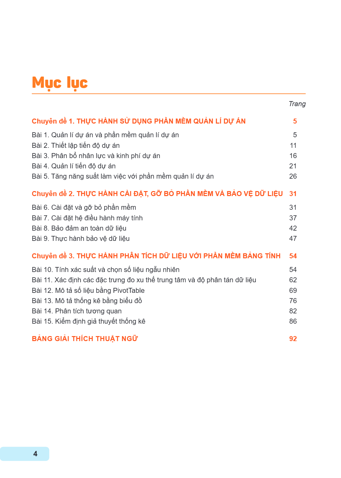 Trang 4