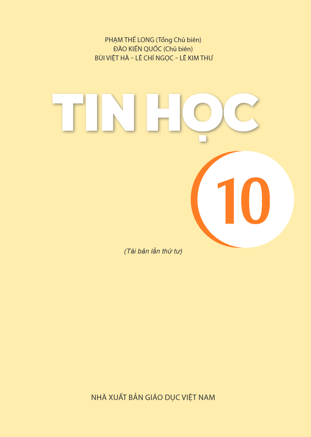 Trang 1
