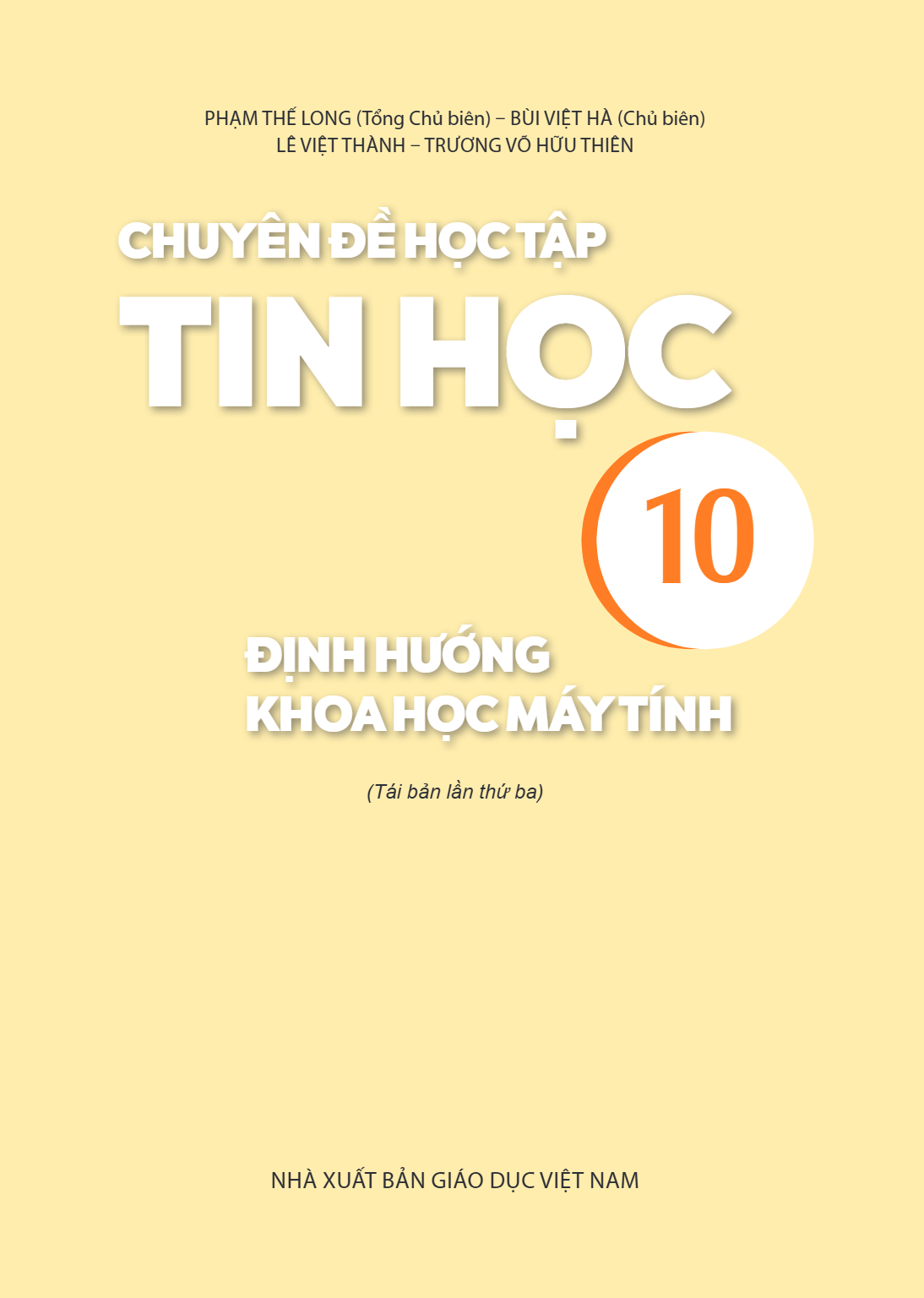 Trang 1
