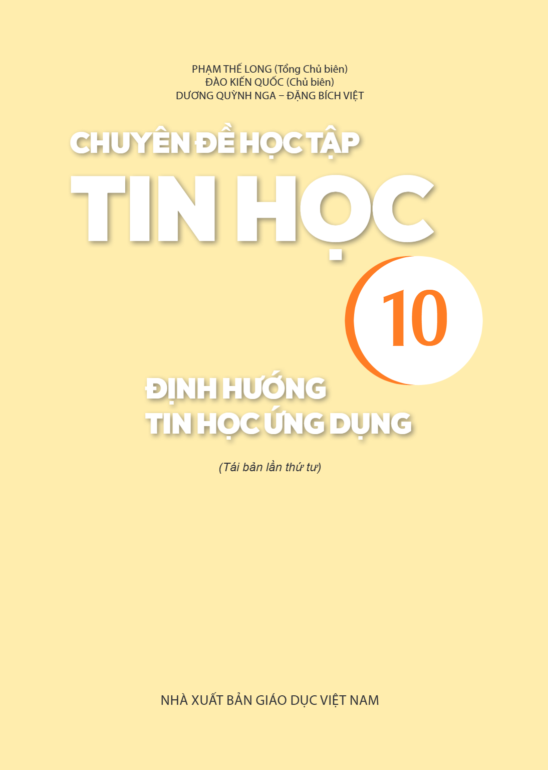 Trang 1