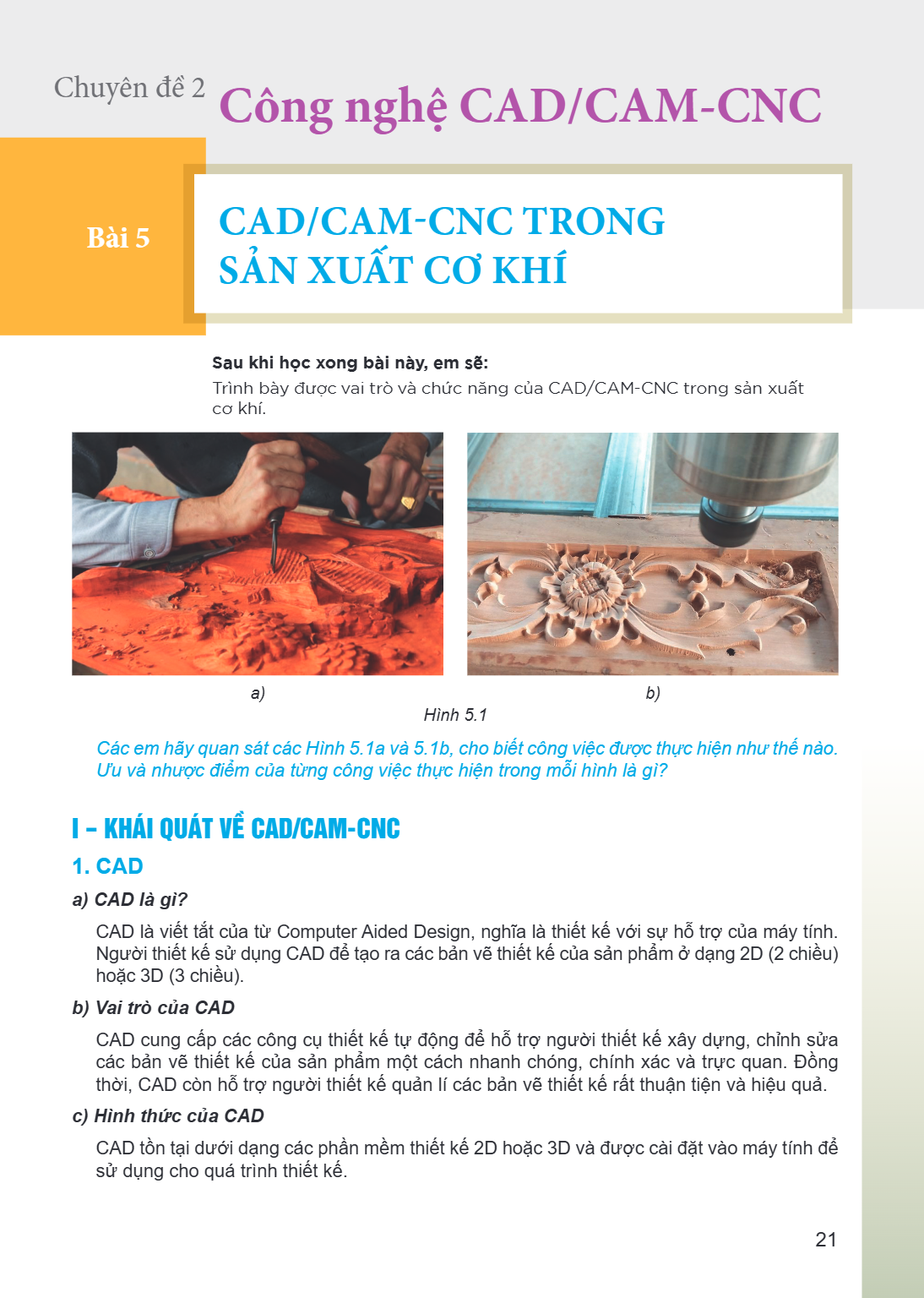 Trang 21