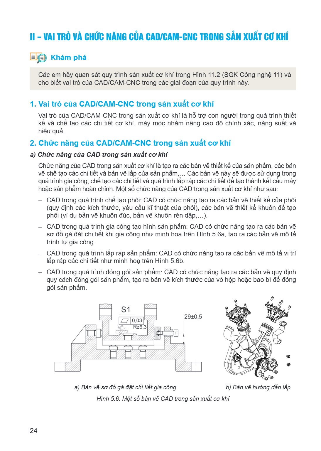 Trang 24