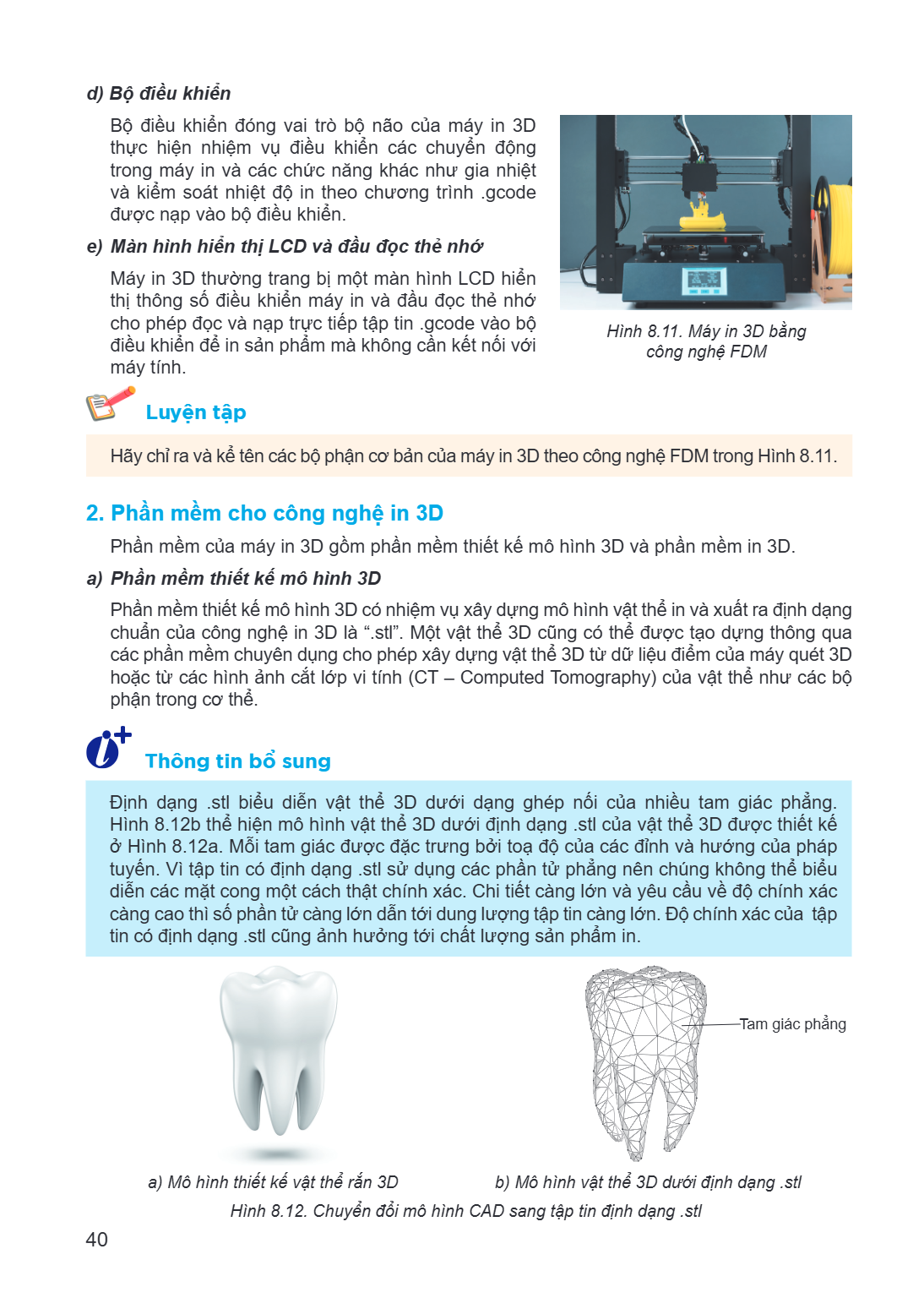 Trang 40