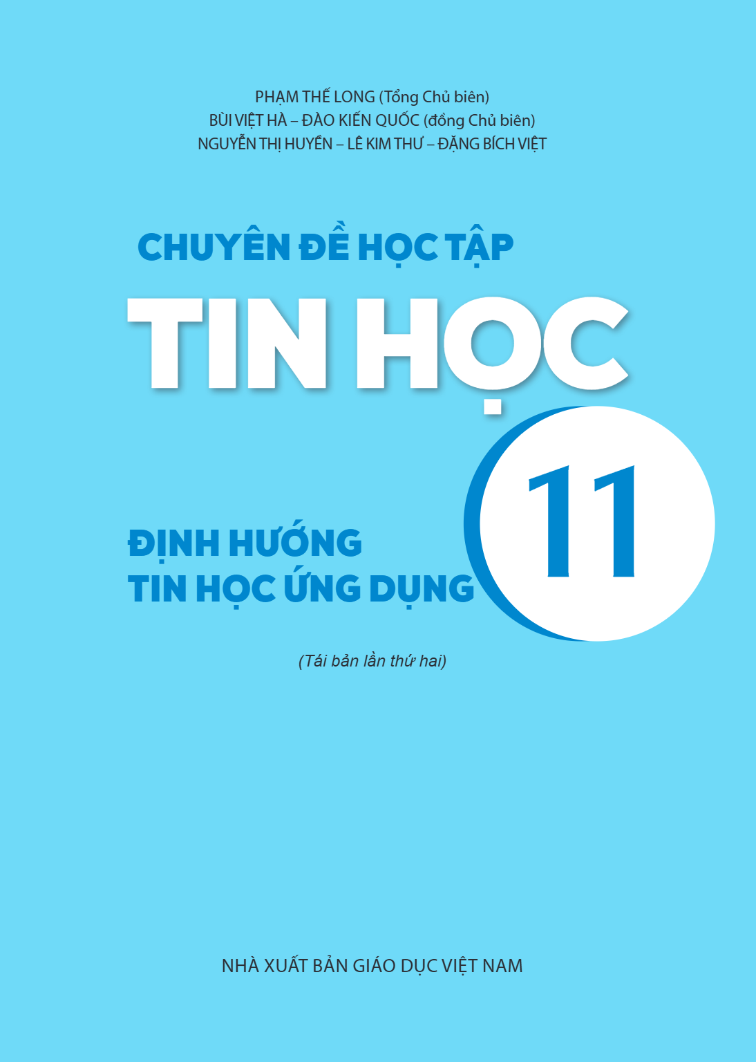Trang 1