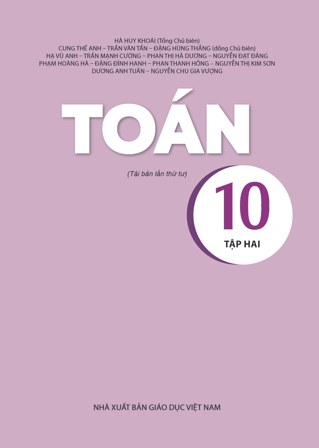 Trang 1