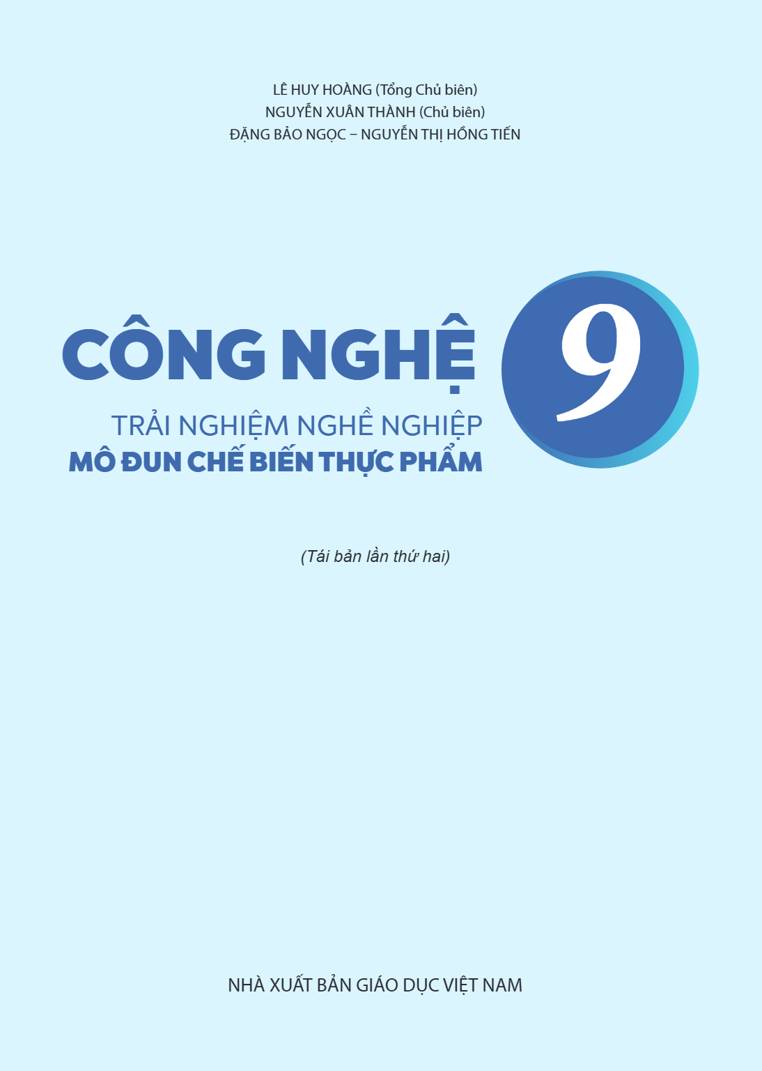 Trang 1