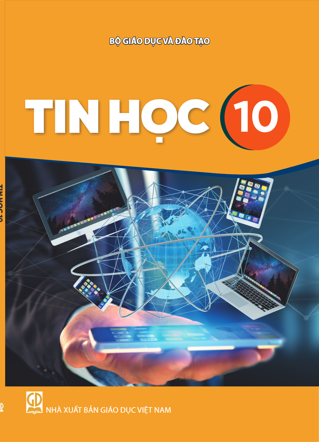 cover-first