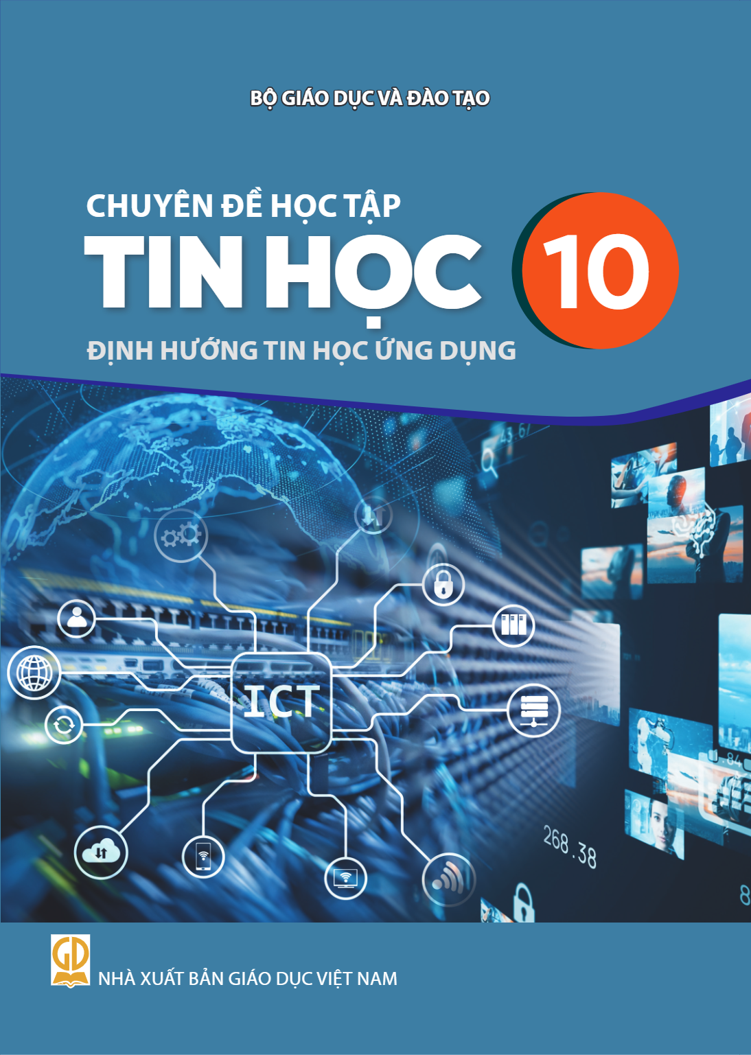 cover-first