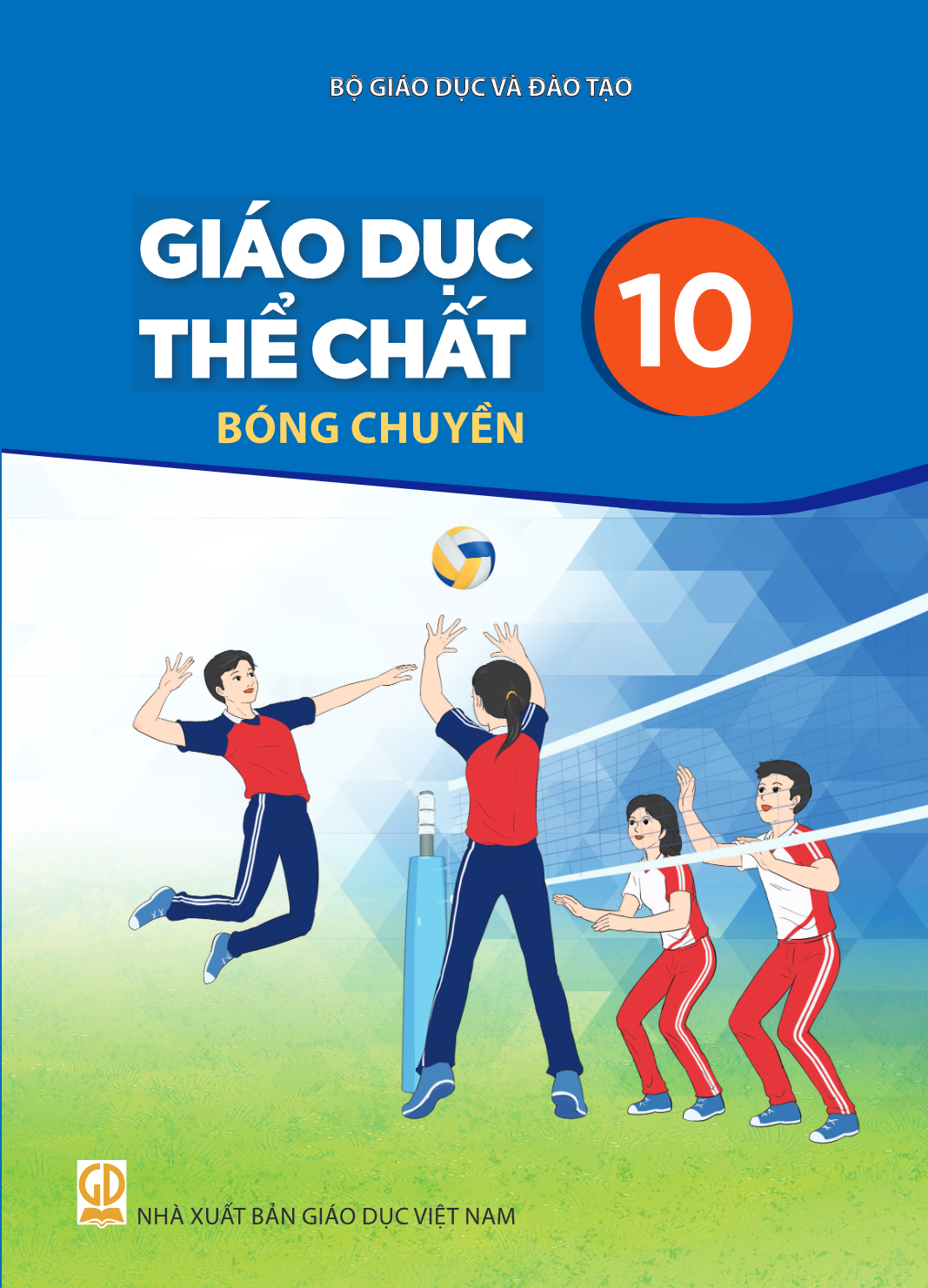 cover-first
